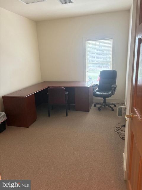 Photo of 220 Farm Lane, DOYLESTOWN, PA 18901 (MLS # PABU2115888)