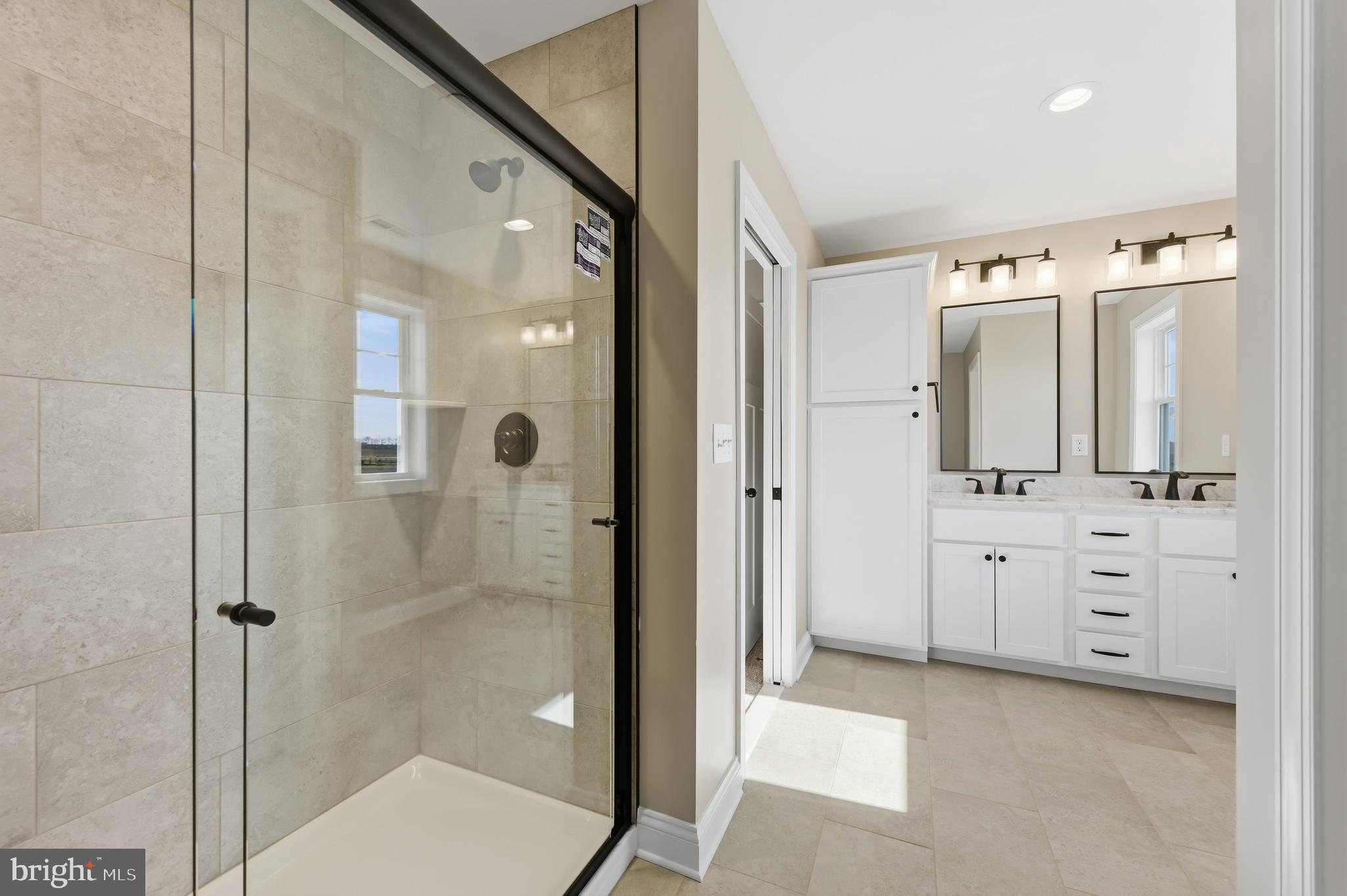 BLAKEFIELD - Residential