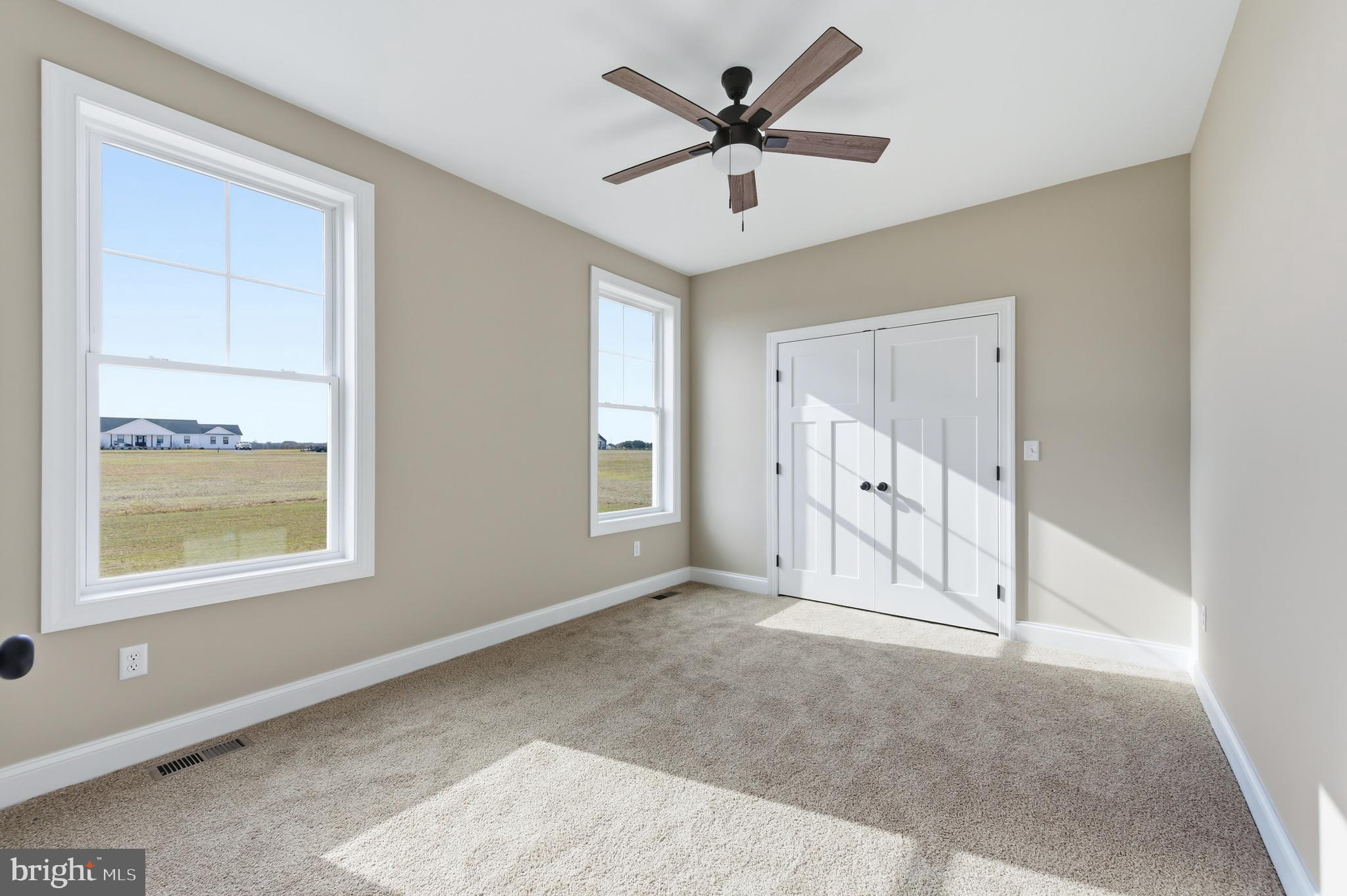 BLAKEFIELD - Residential