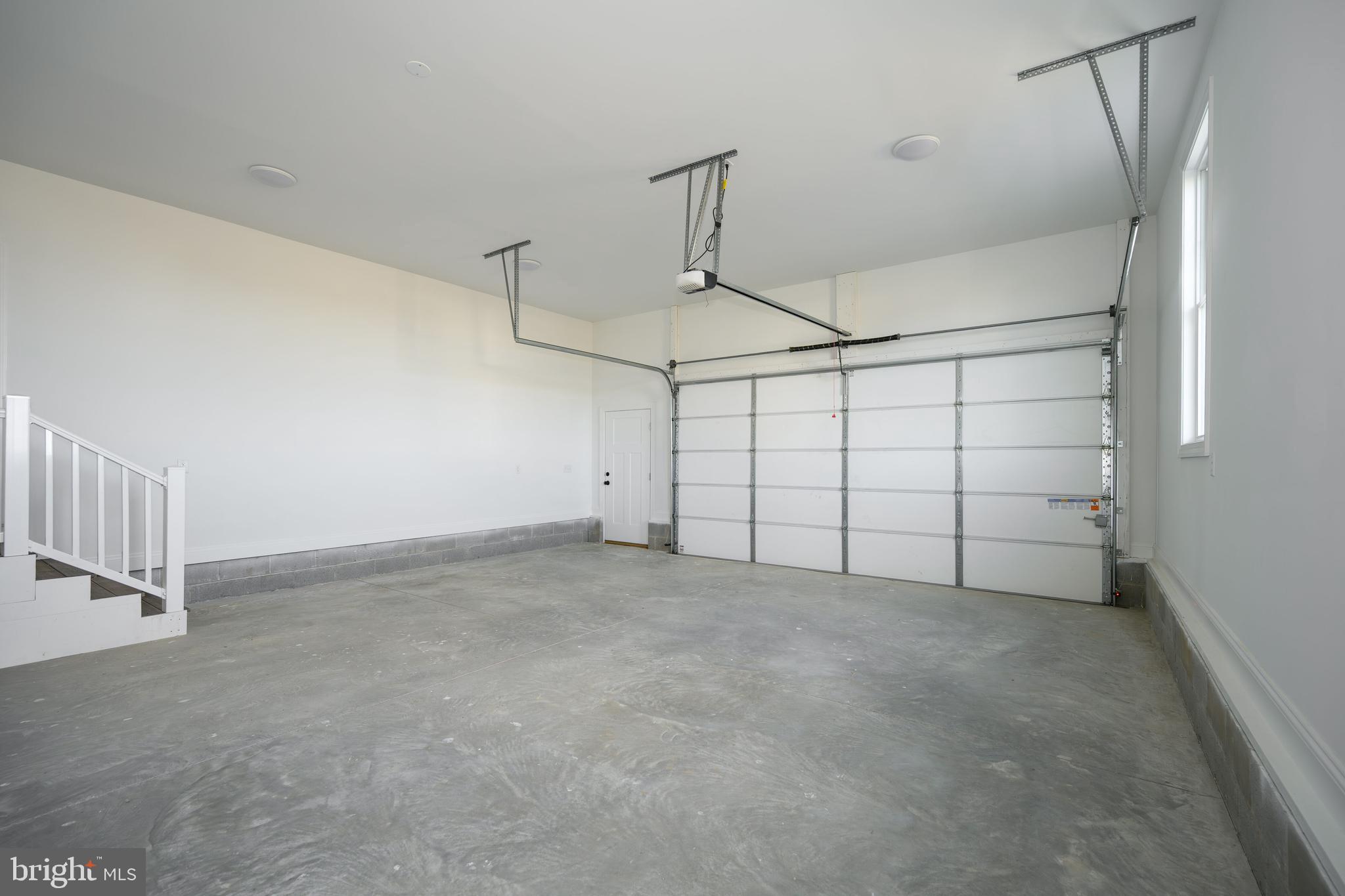 BLAKEFIELD - Residential