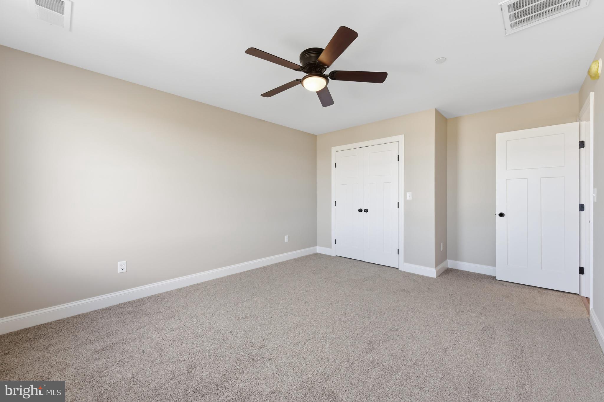 BLAKEFIELD - Residential