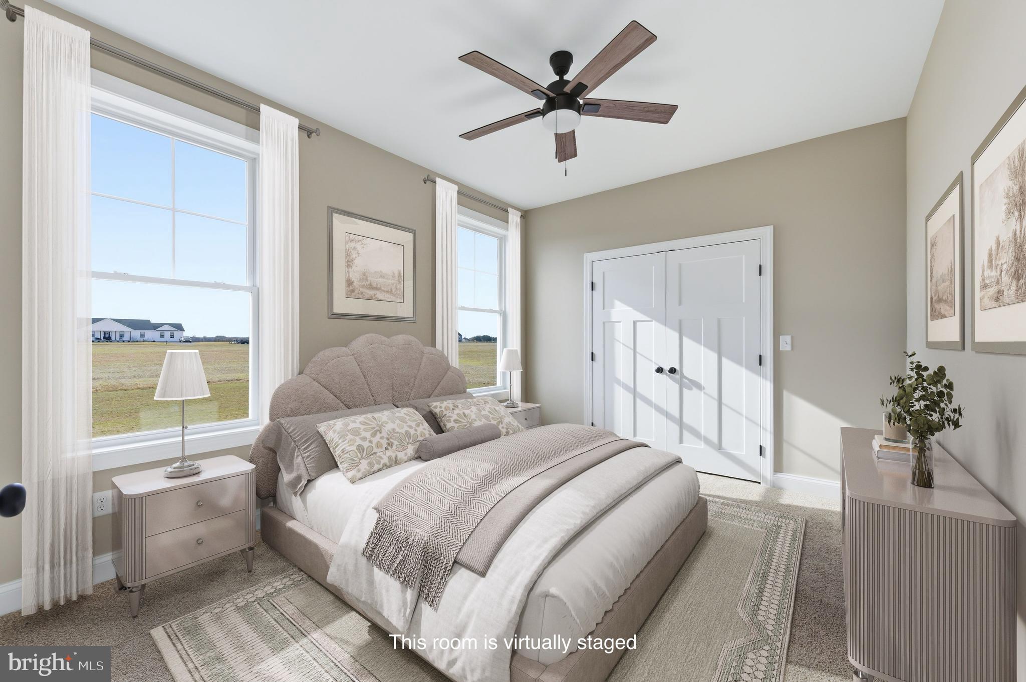 BLAKEFIELD - Residential