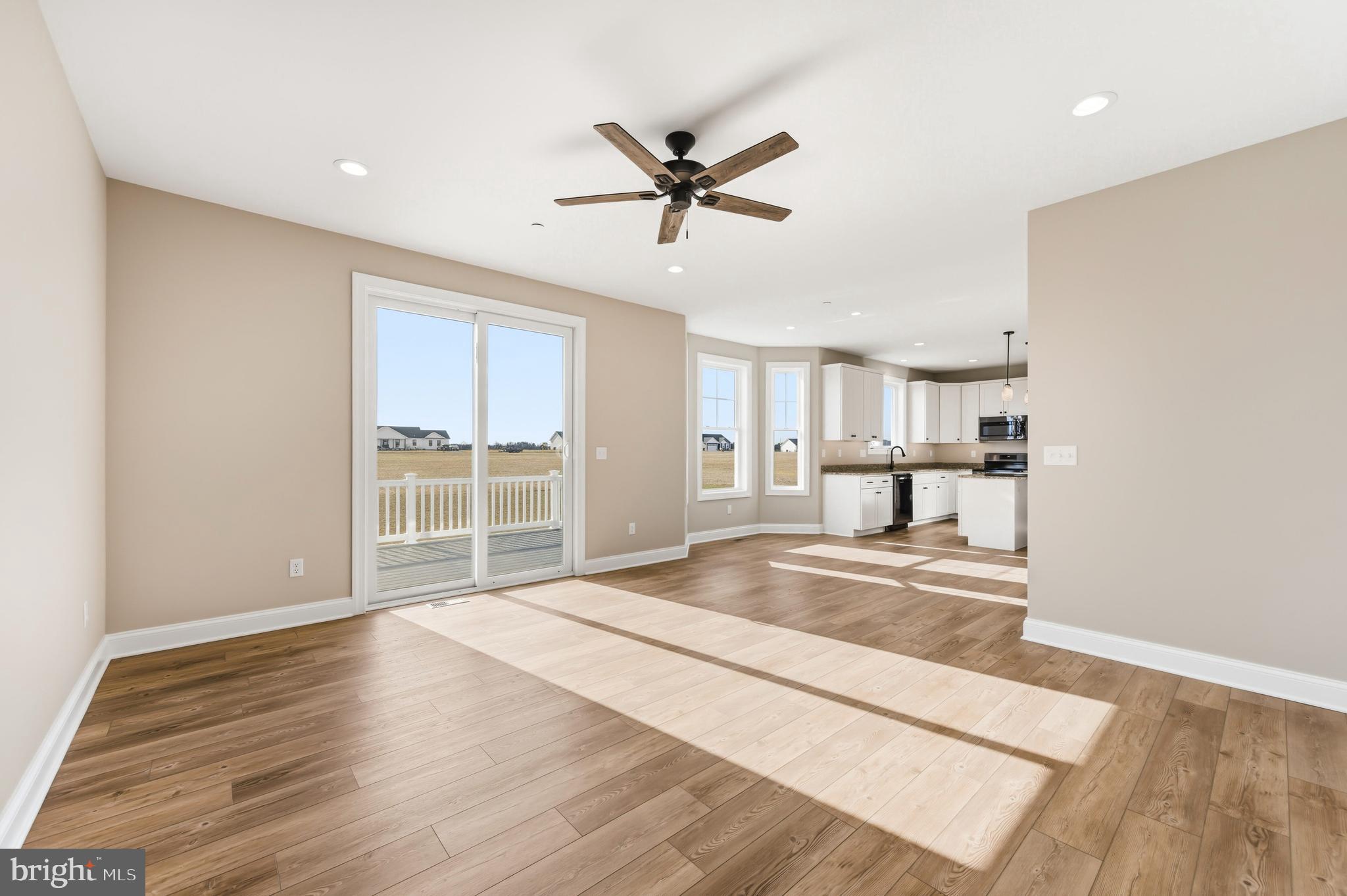 BLAKEFIELD - Residential