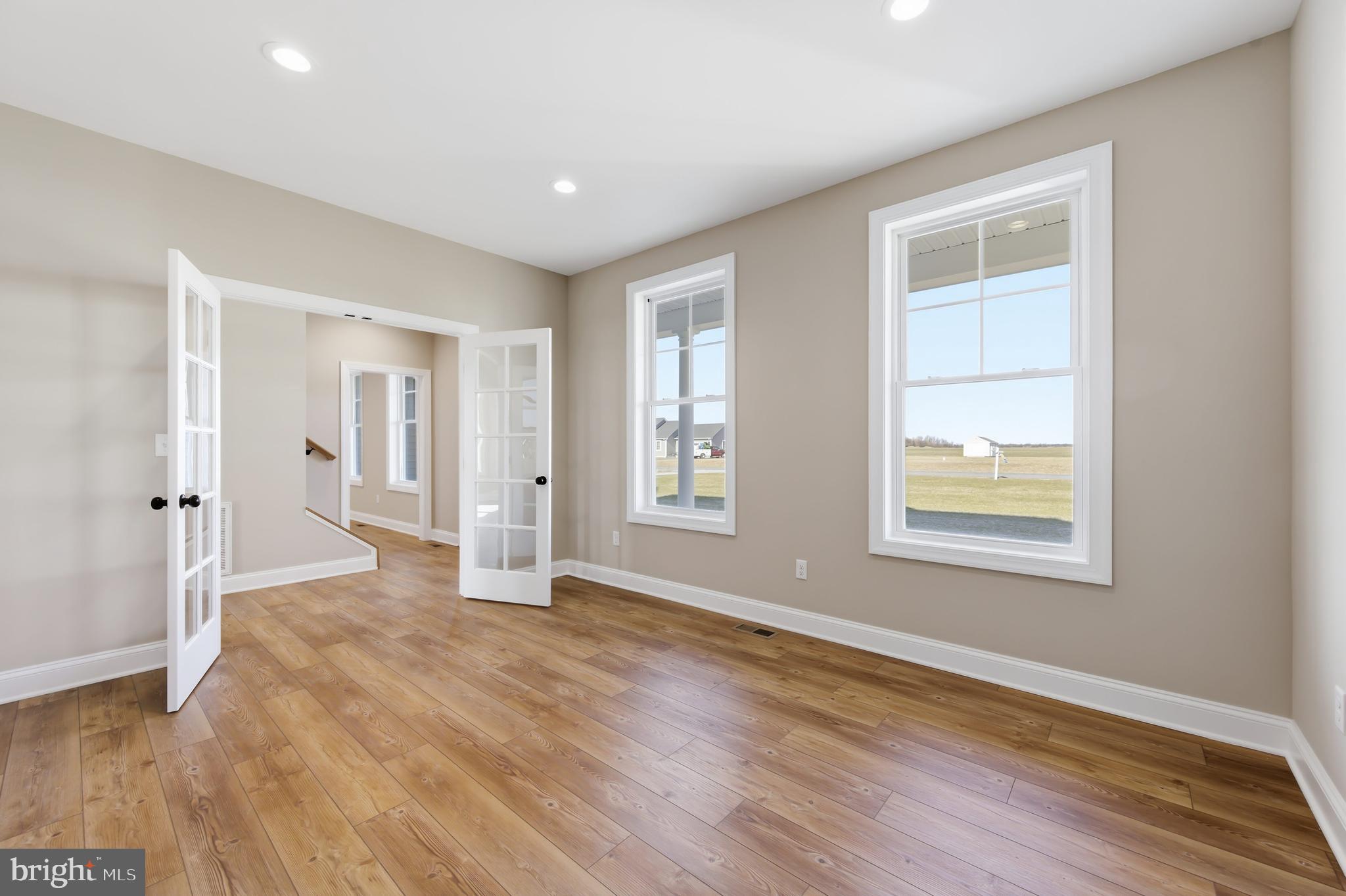 BLAKEFIELD - Residential