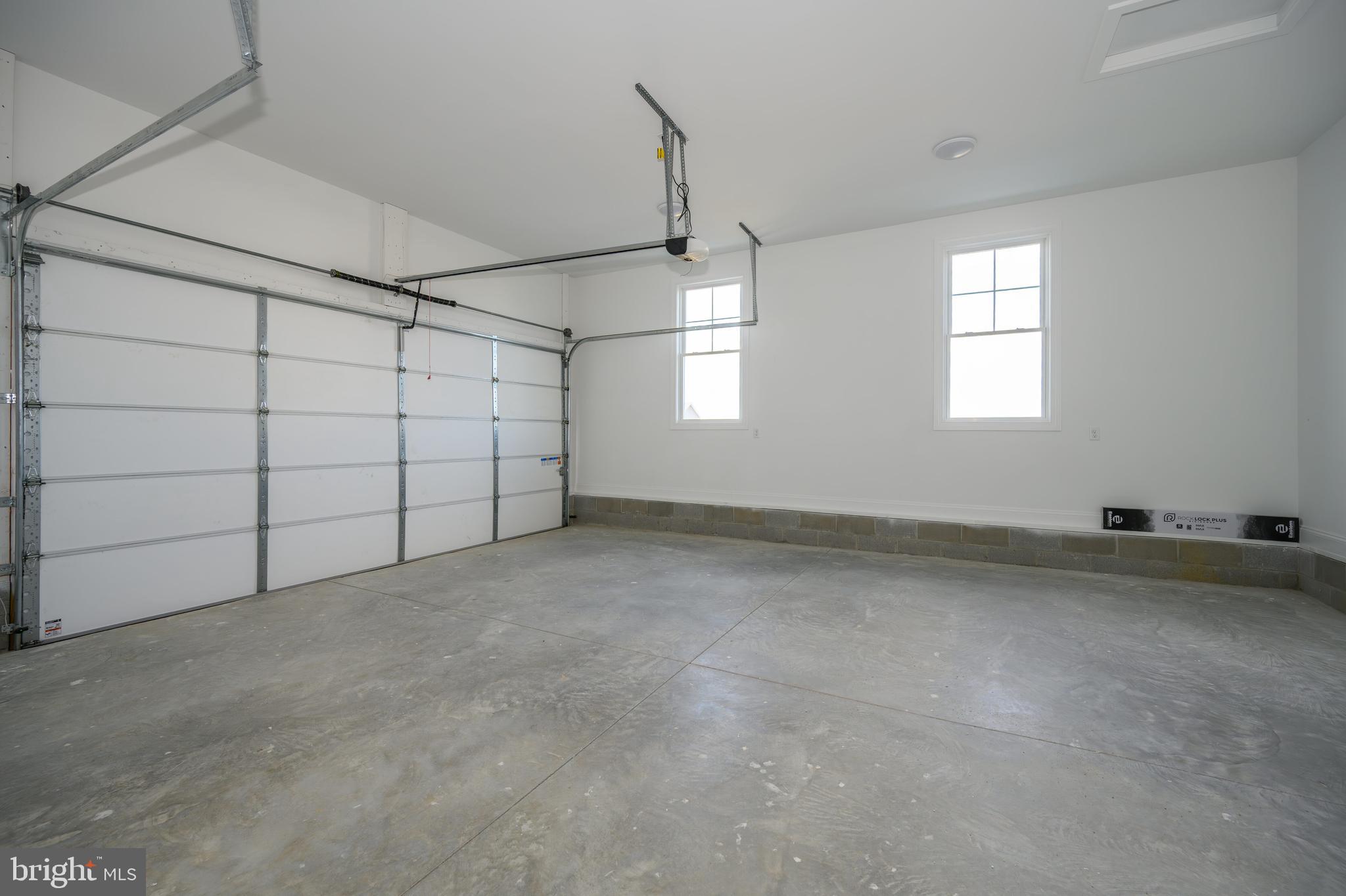 BLAKEFIELD - Residential