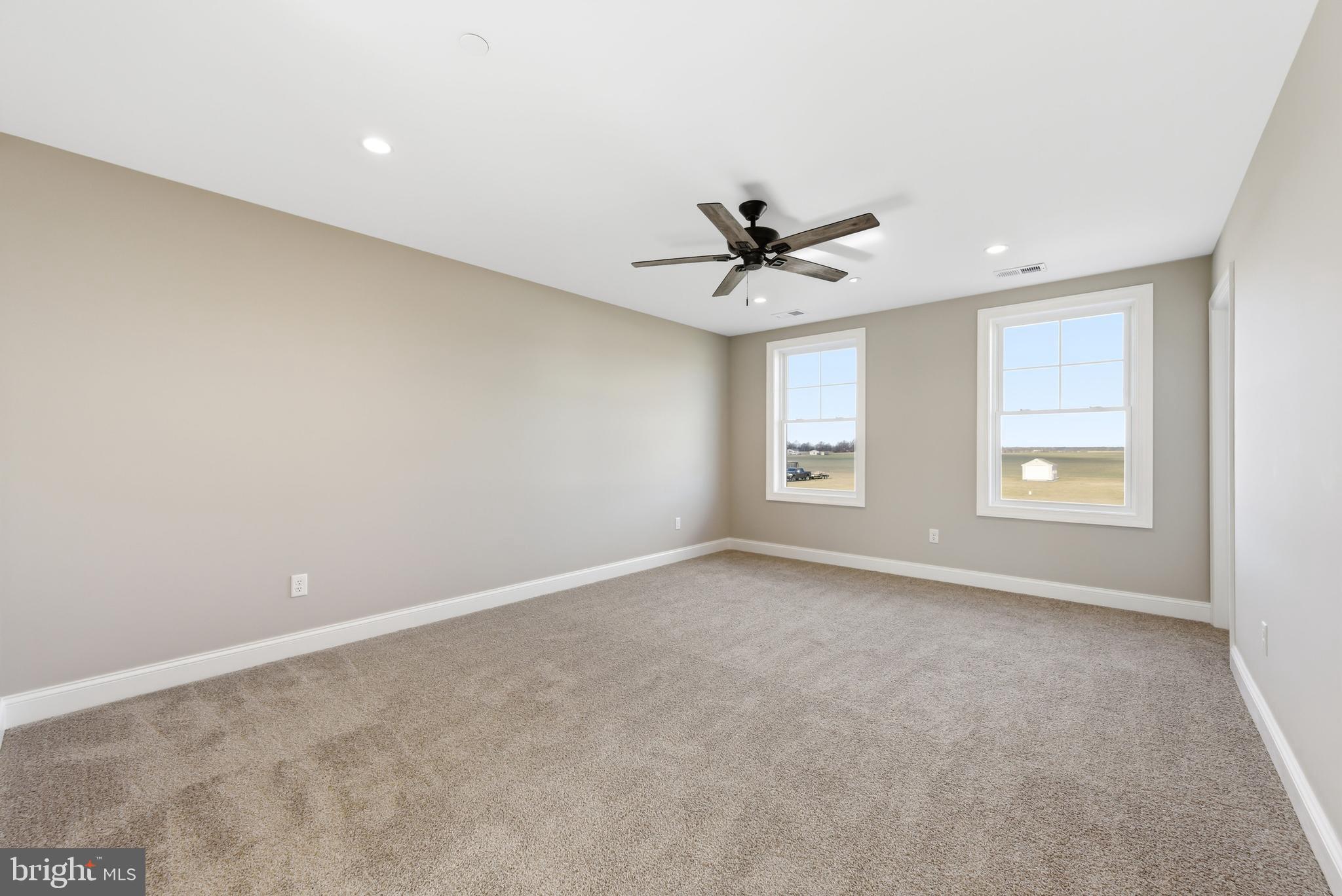 BLAKEFIELD - Residential