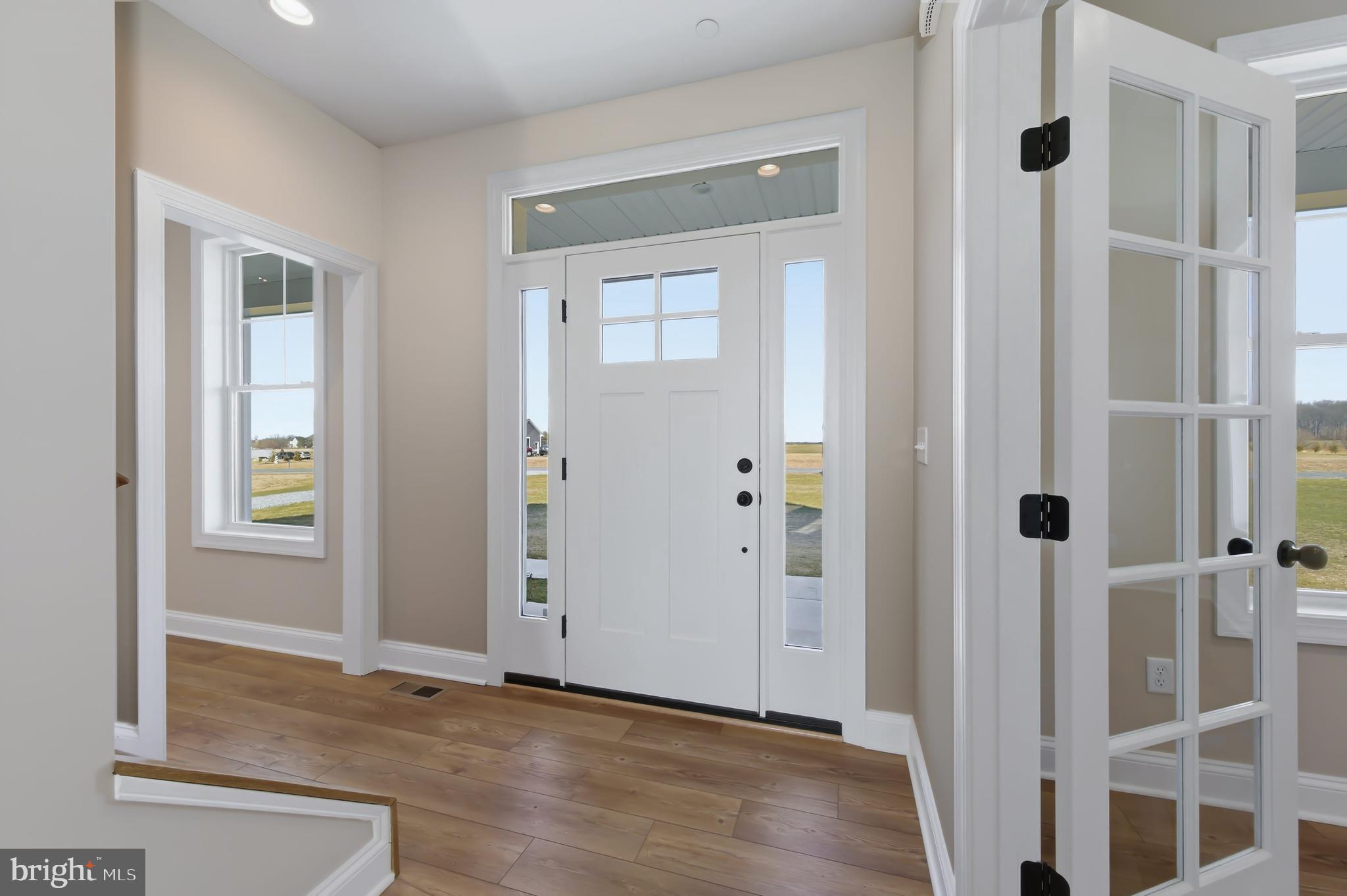 BLAKEFIELD - Residential