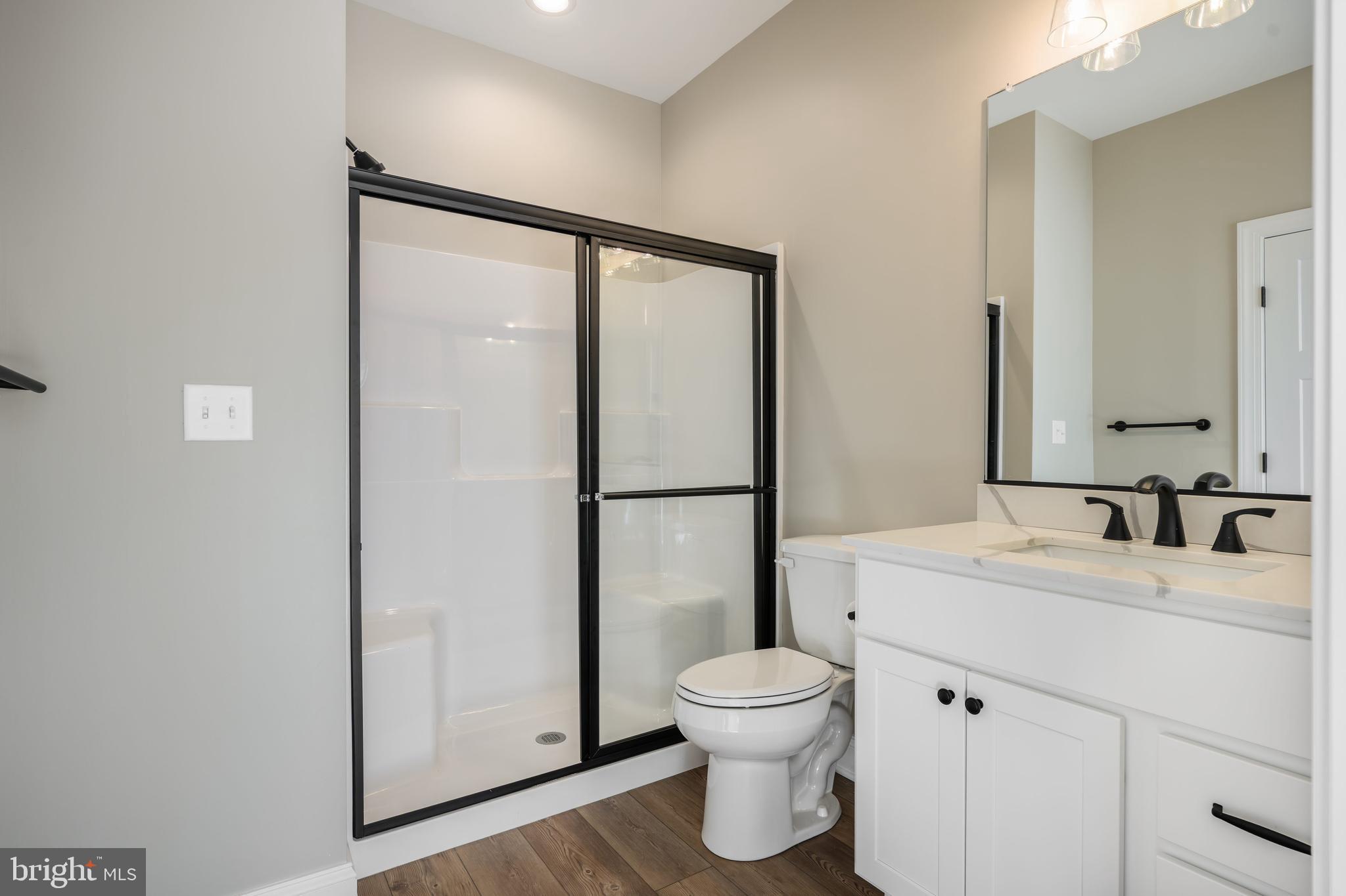 BLAKEFIELD - Residential