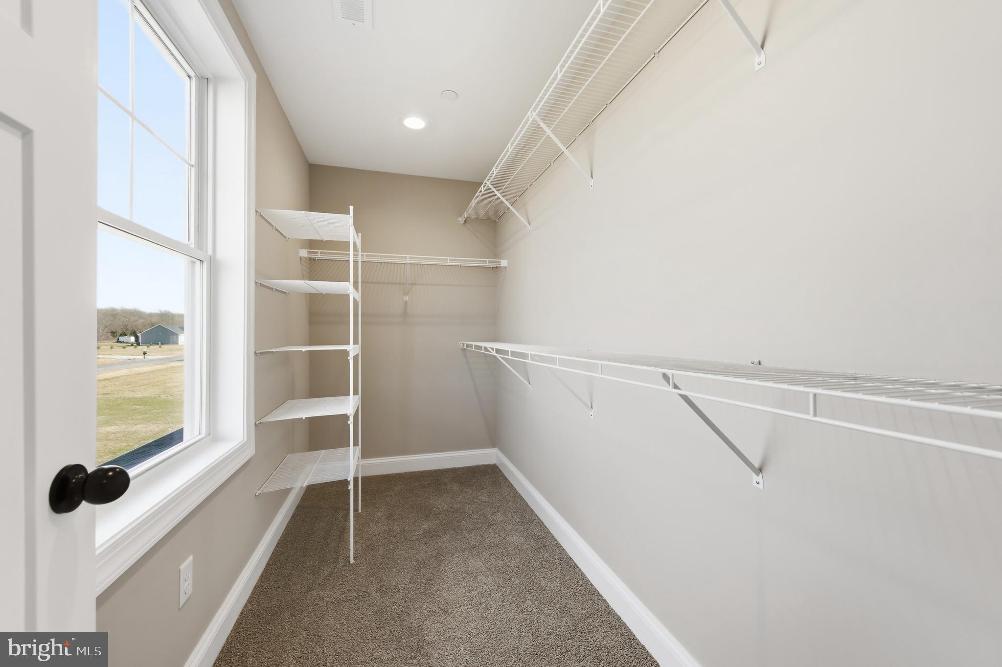 BLAKEFIELD - Residential