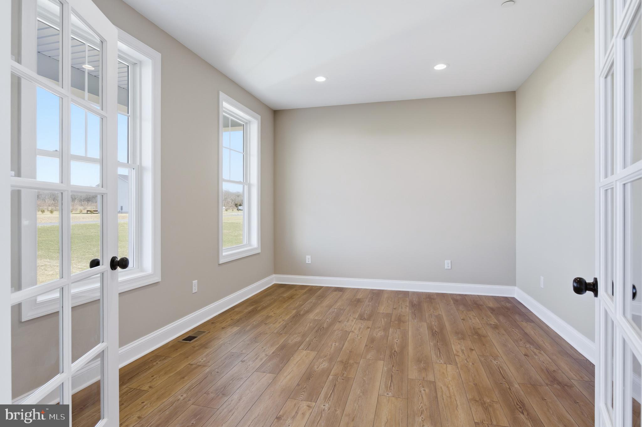 BLAKEFIELD - Residential