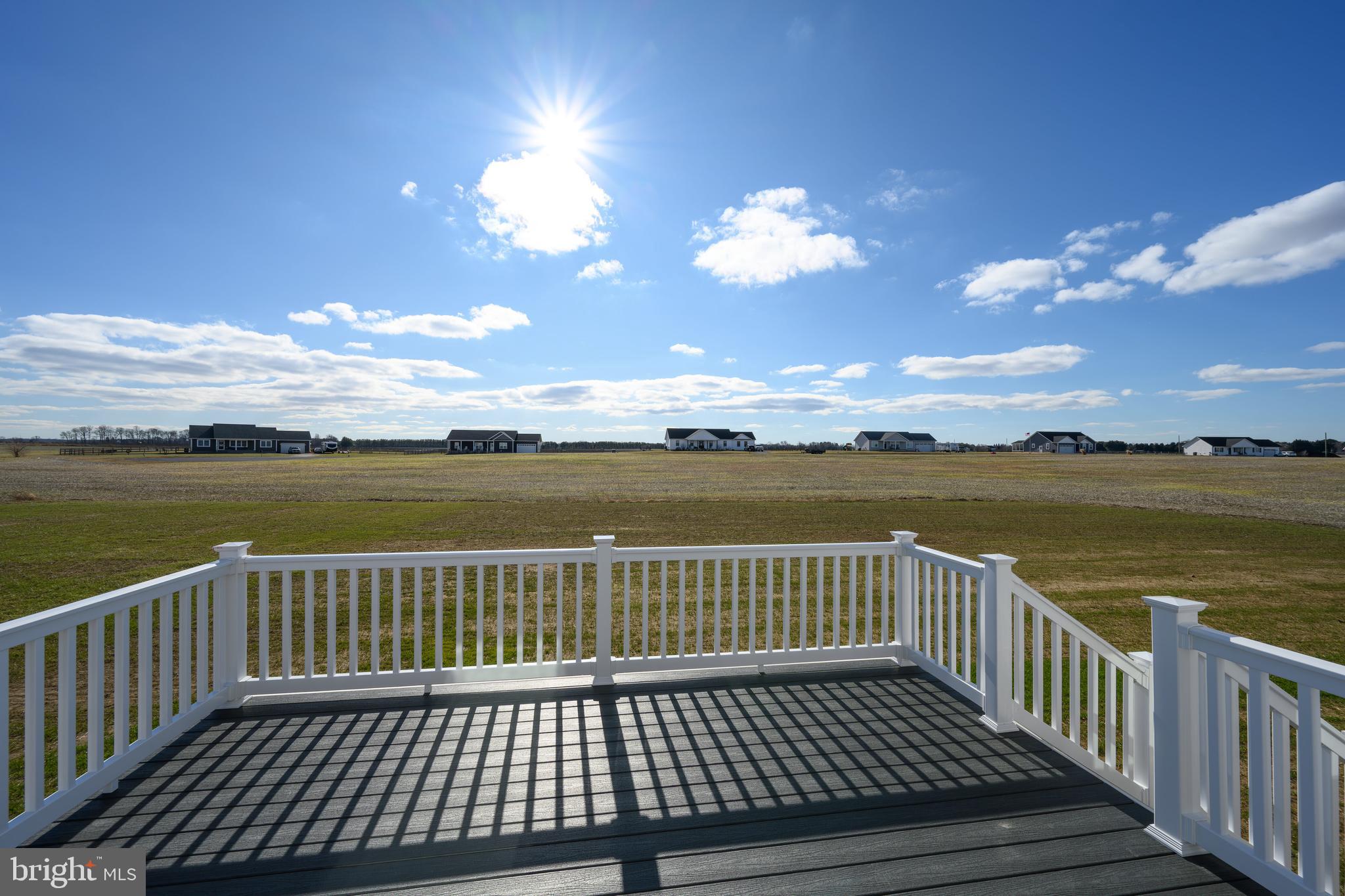 BLAKEFIELD - Residential