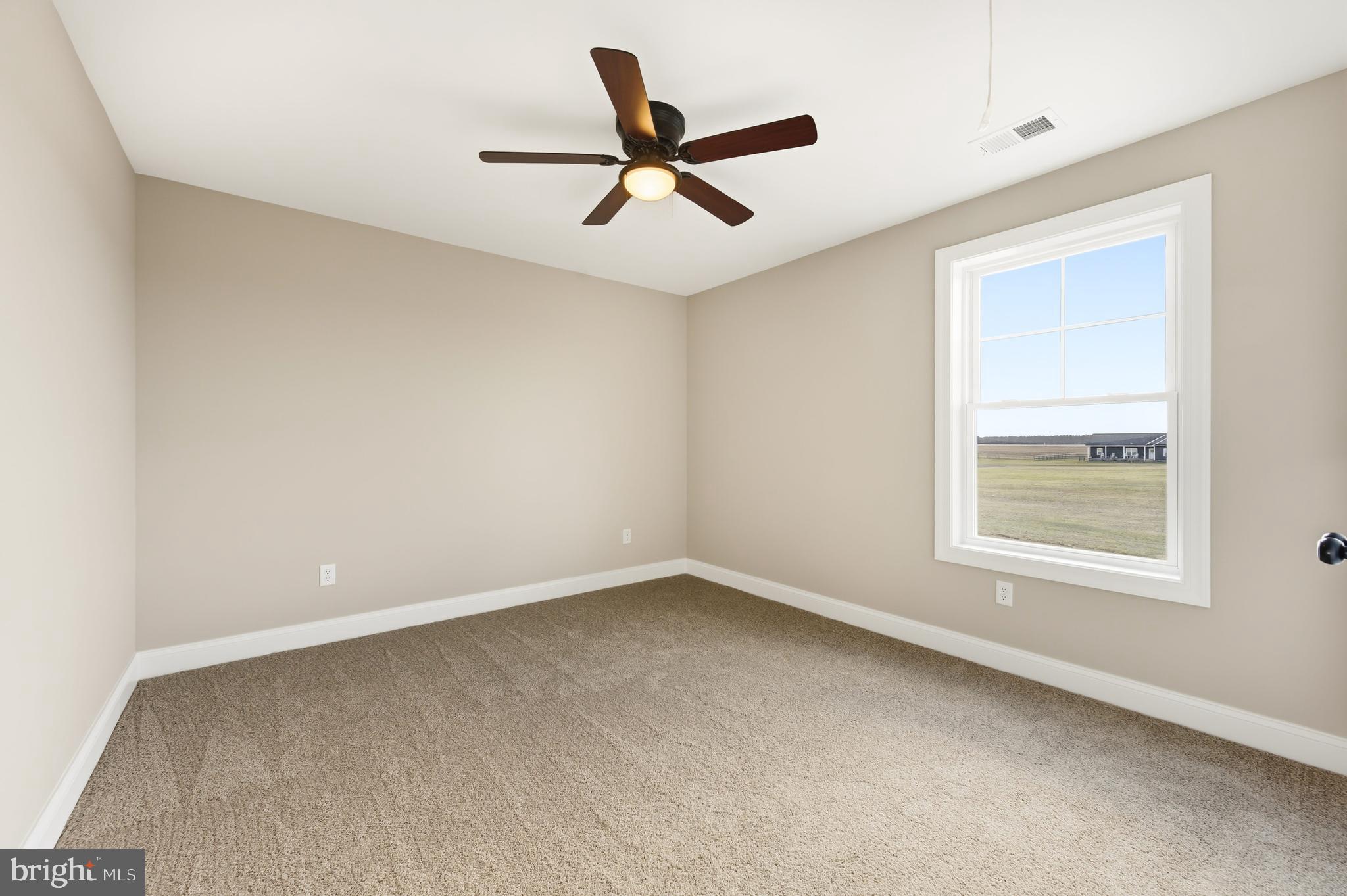 BLAKEFIELD - Residential