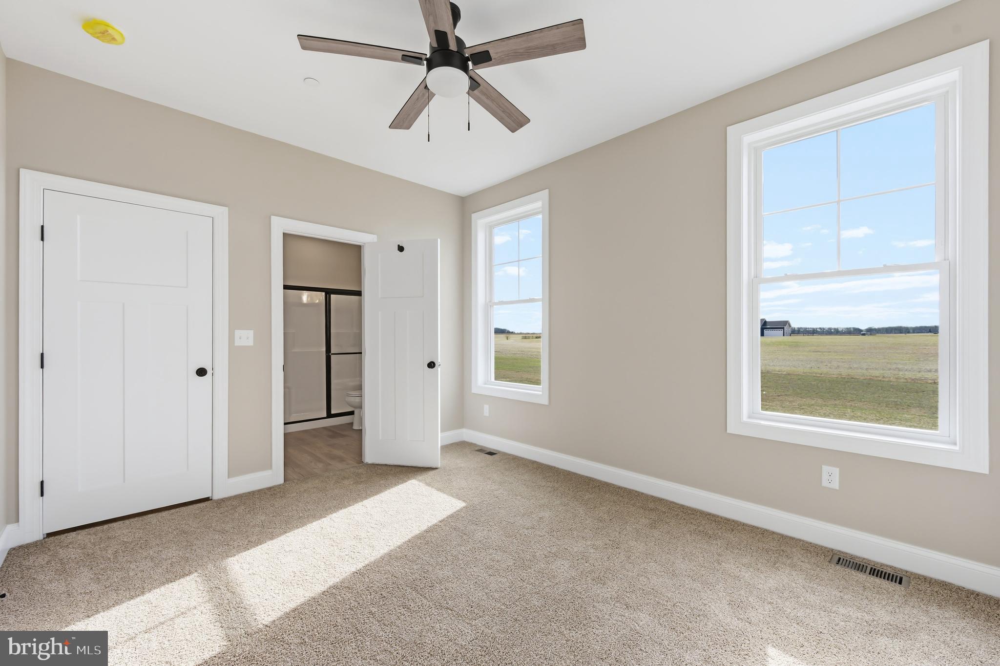 BLAKEFIELD - Residential