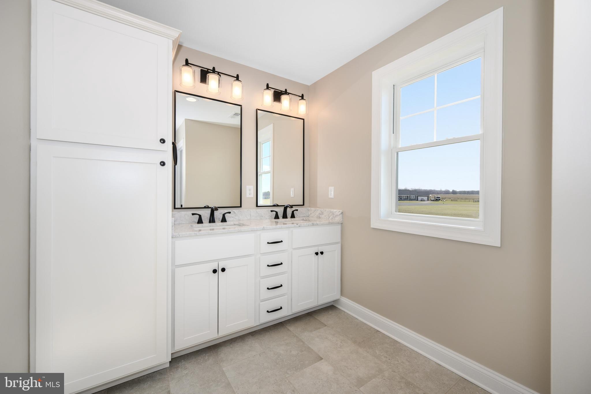 BLAKEFIELD - Residential