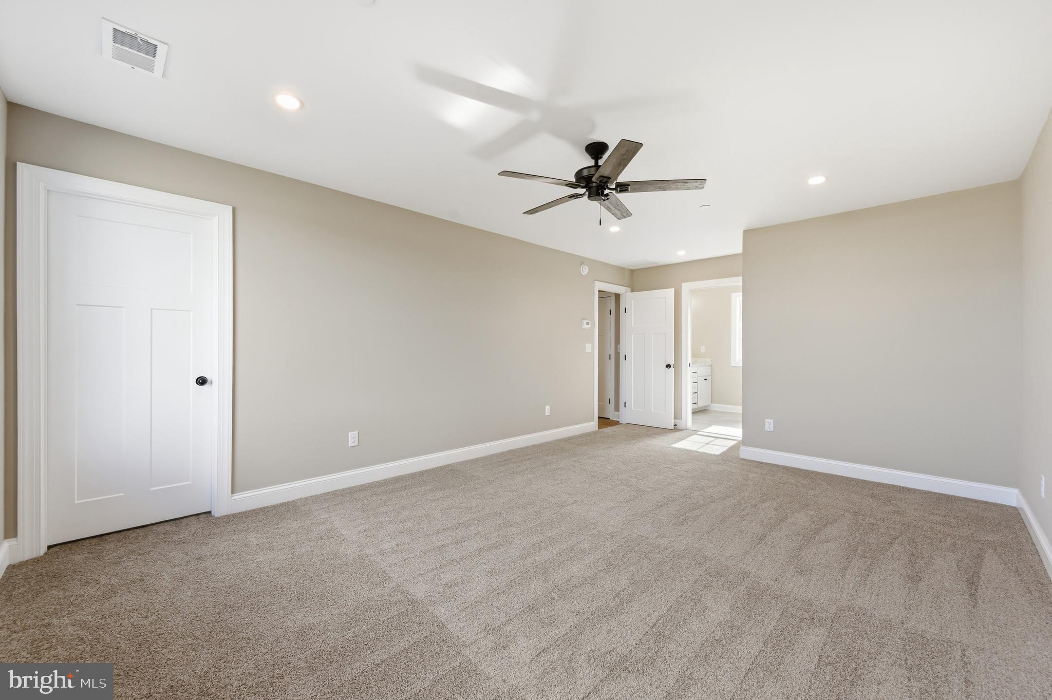 BLAKEFIELD - Residential