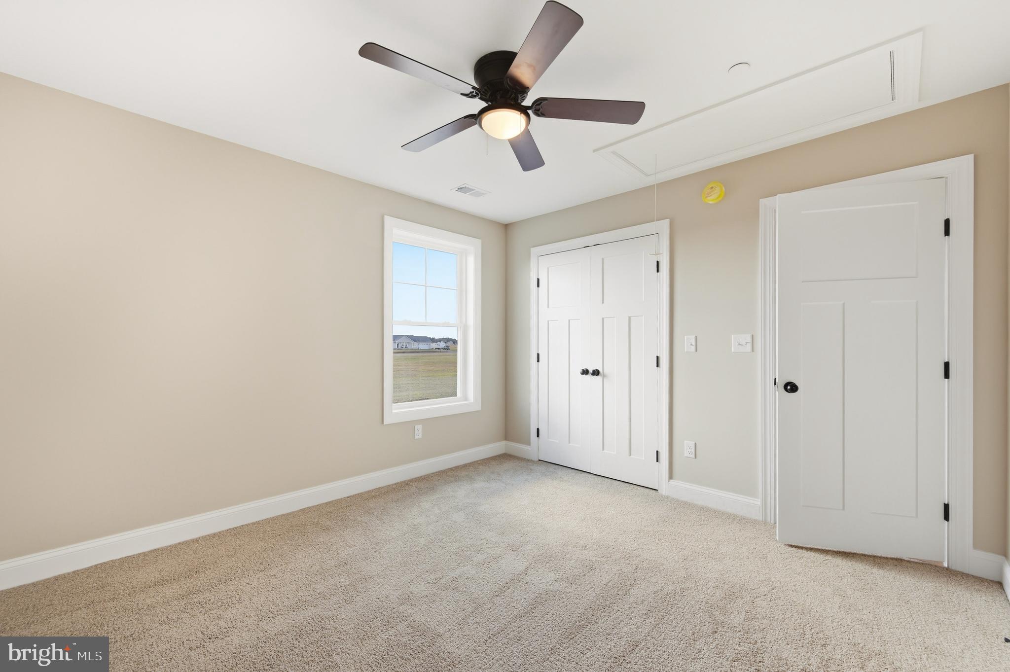 BLAKEFIELD - Residential