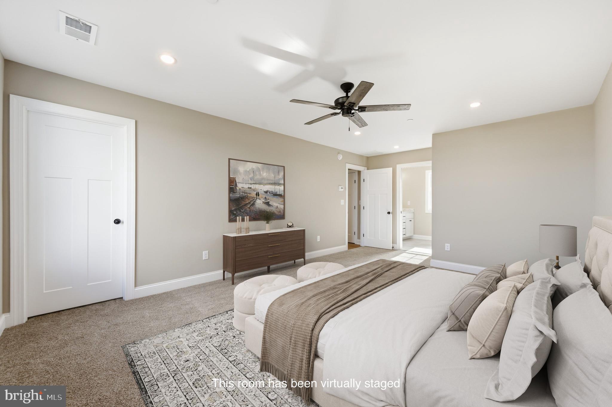 BLAKEFIELD - Residential