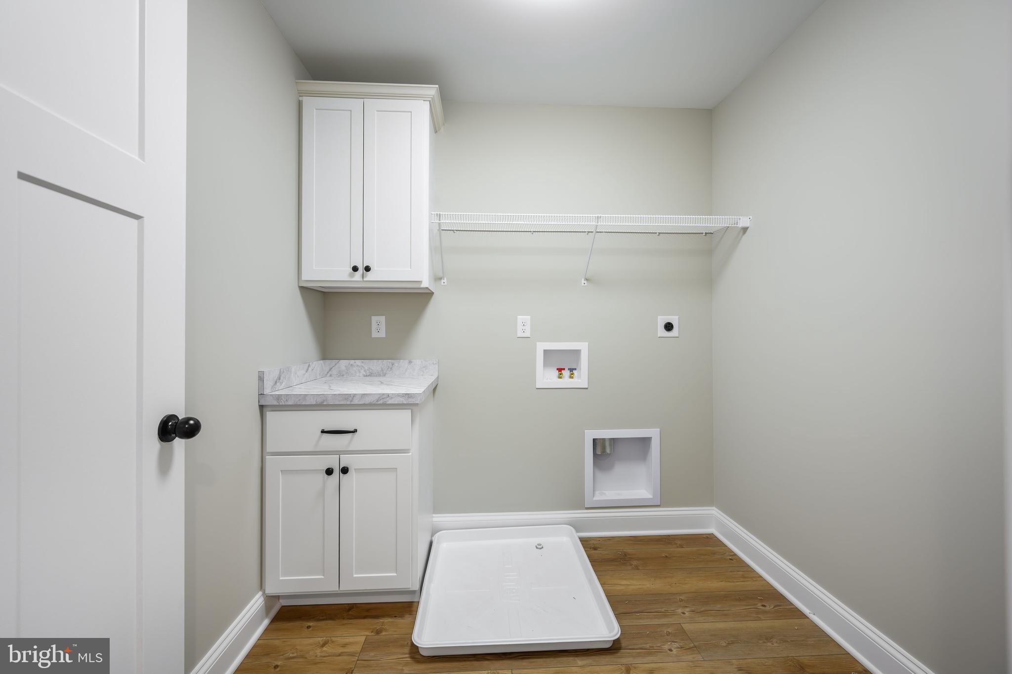 BLAKEFIELD - Residential