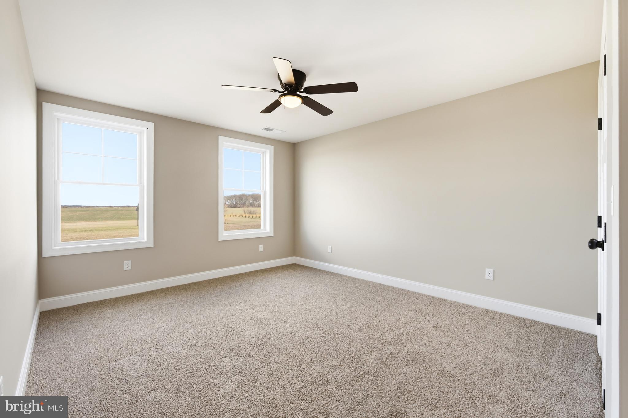 BLAKEFIELD - Residential