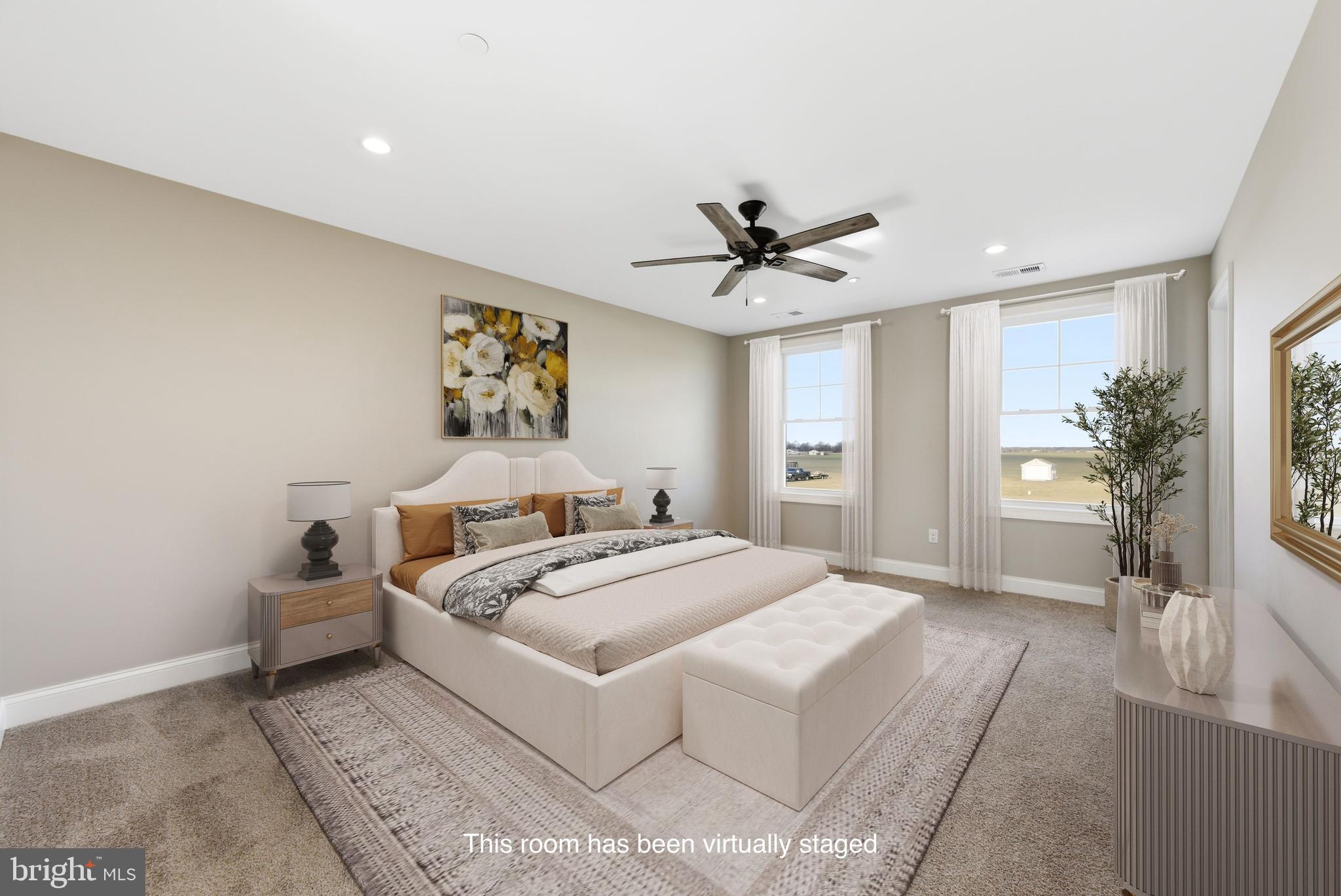 BLAKEFIELD - Residential