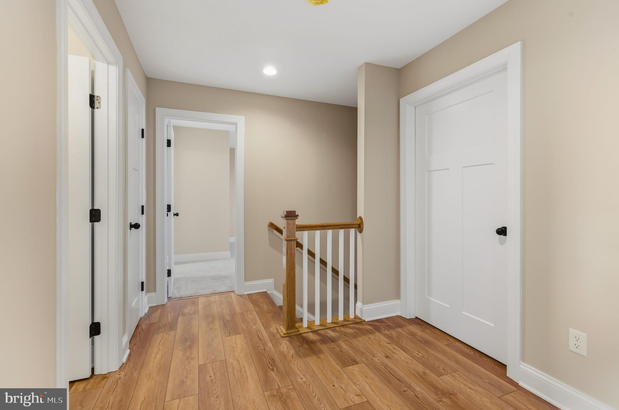 BLAKEFIELD - Residential