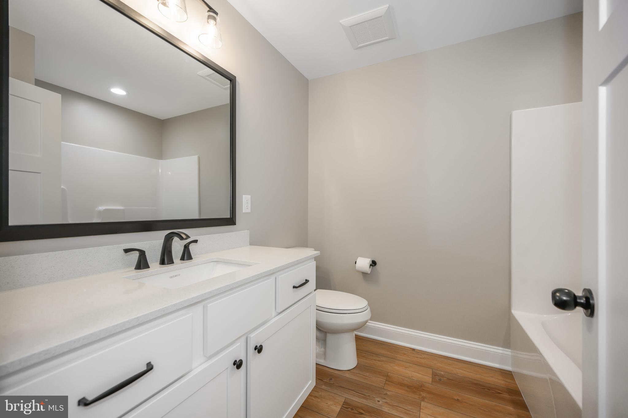 BLAKEFIELD - Residential