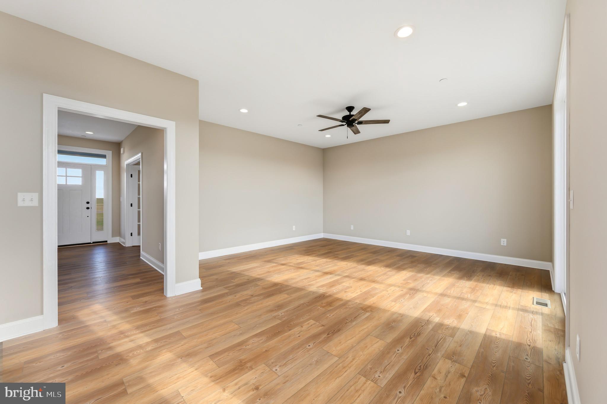 BLAKEFIELD - Residential