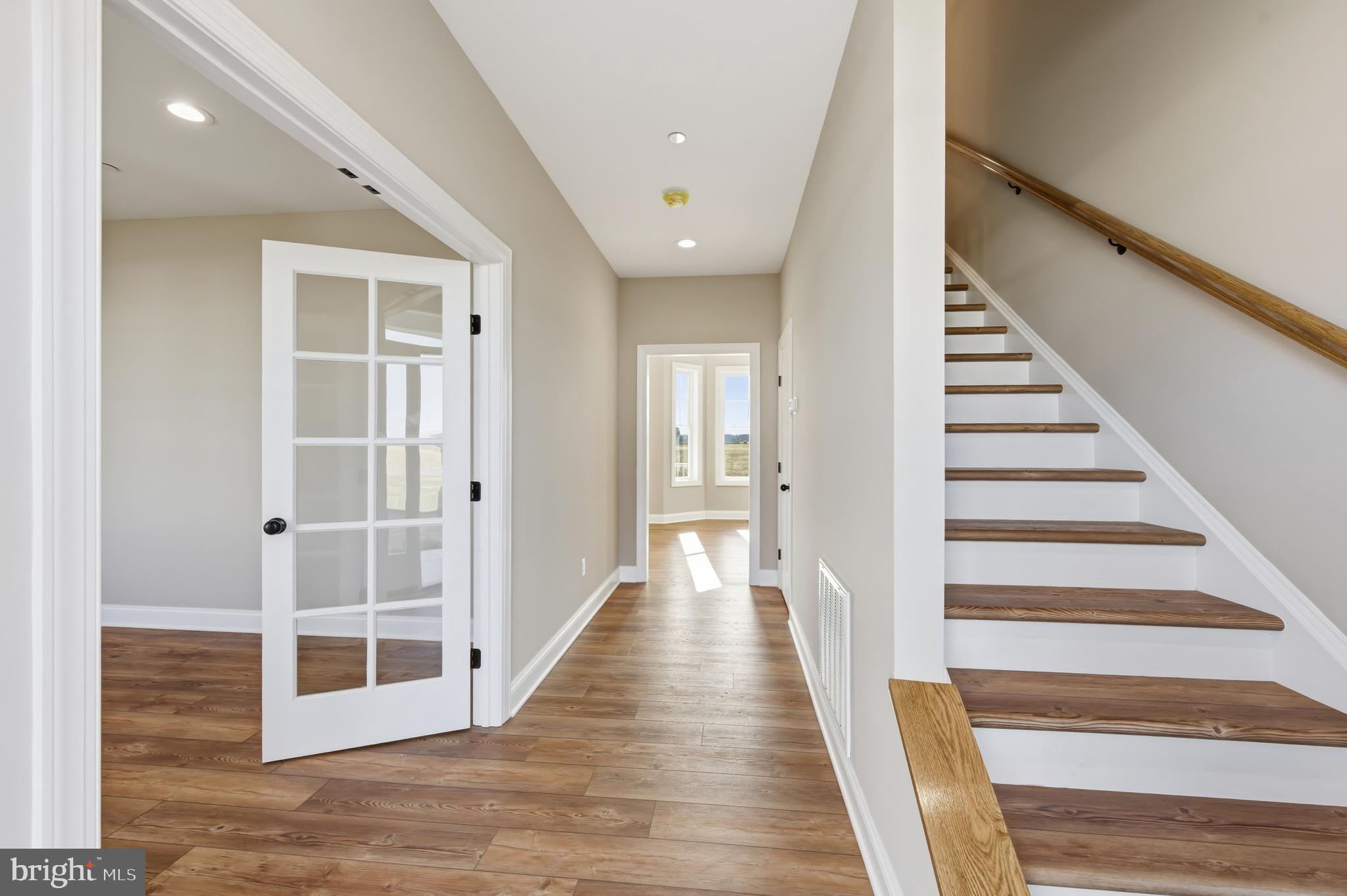 BLAKEFIELD - Residential