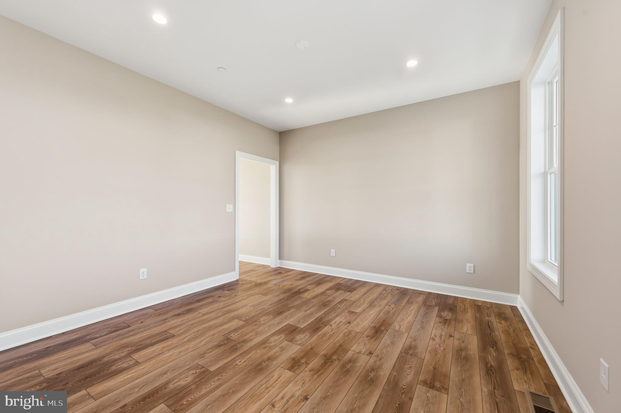 BLAKEFIELD - Residential