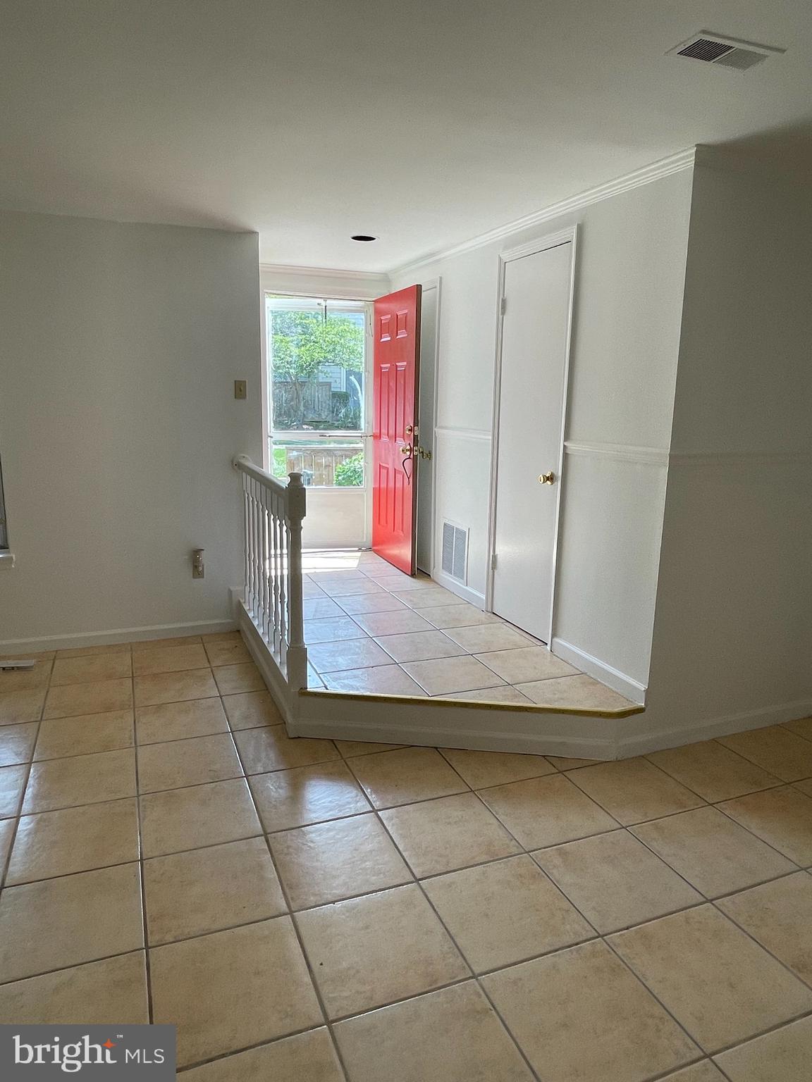 TOWNES OF GLOUCESTER - Residential