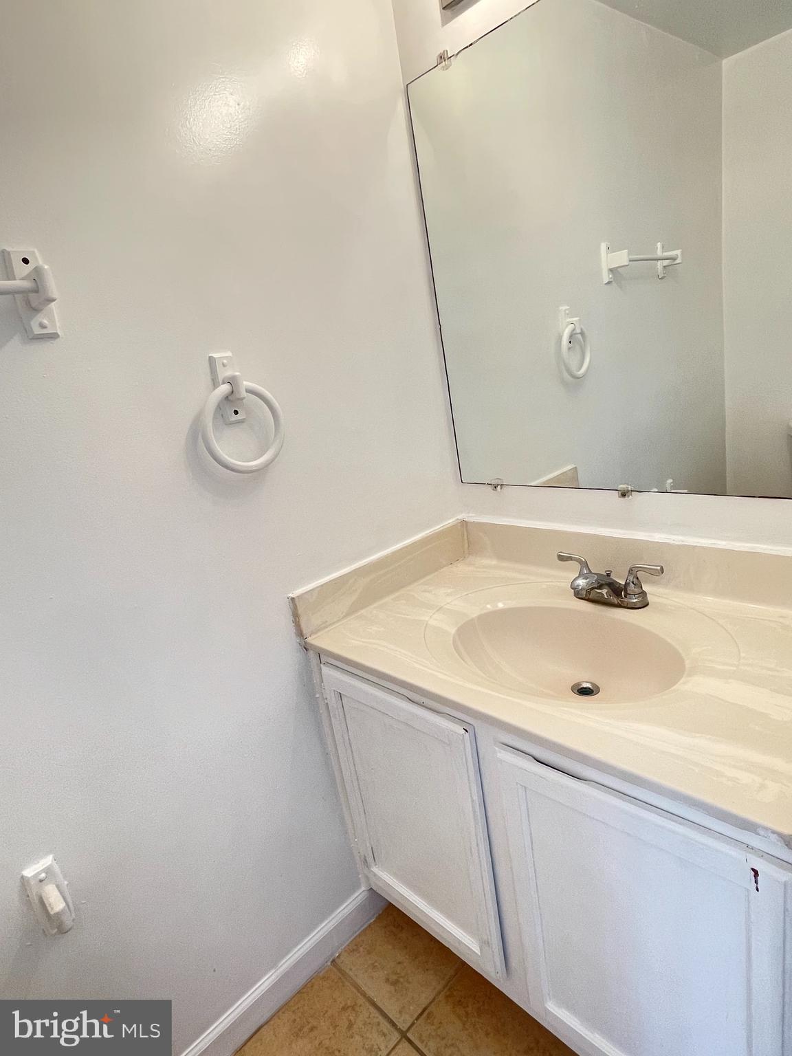 TOWNES OF GLOUCESTER - Residential