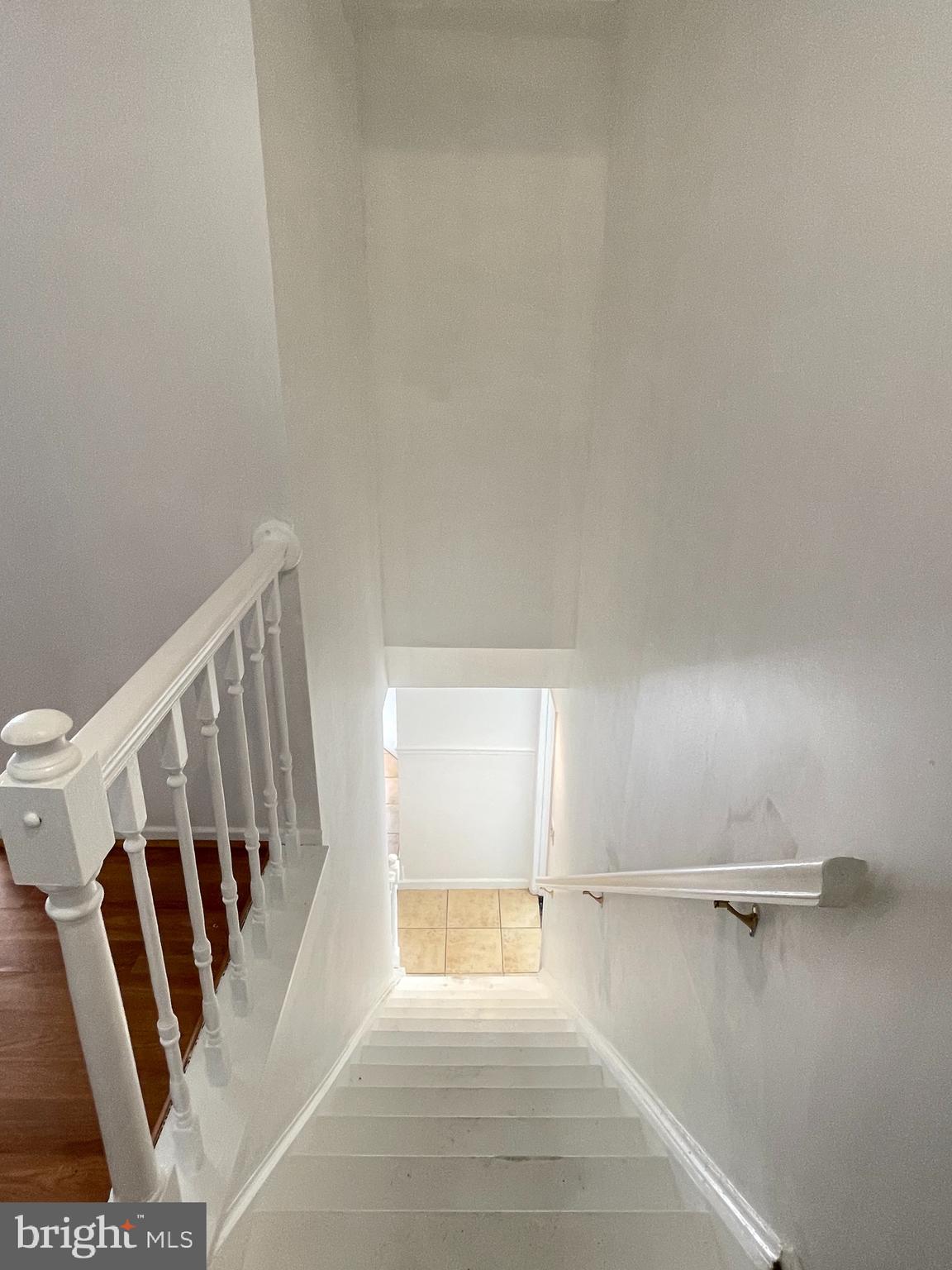 TOWNES OF GLOUCESTER - Residential