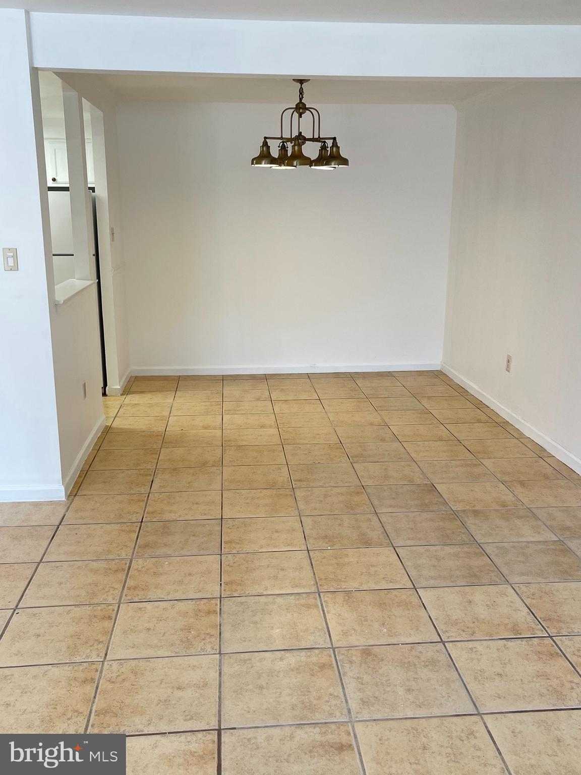 TOWNES OF GLOUCESTER - Residential