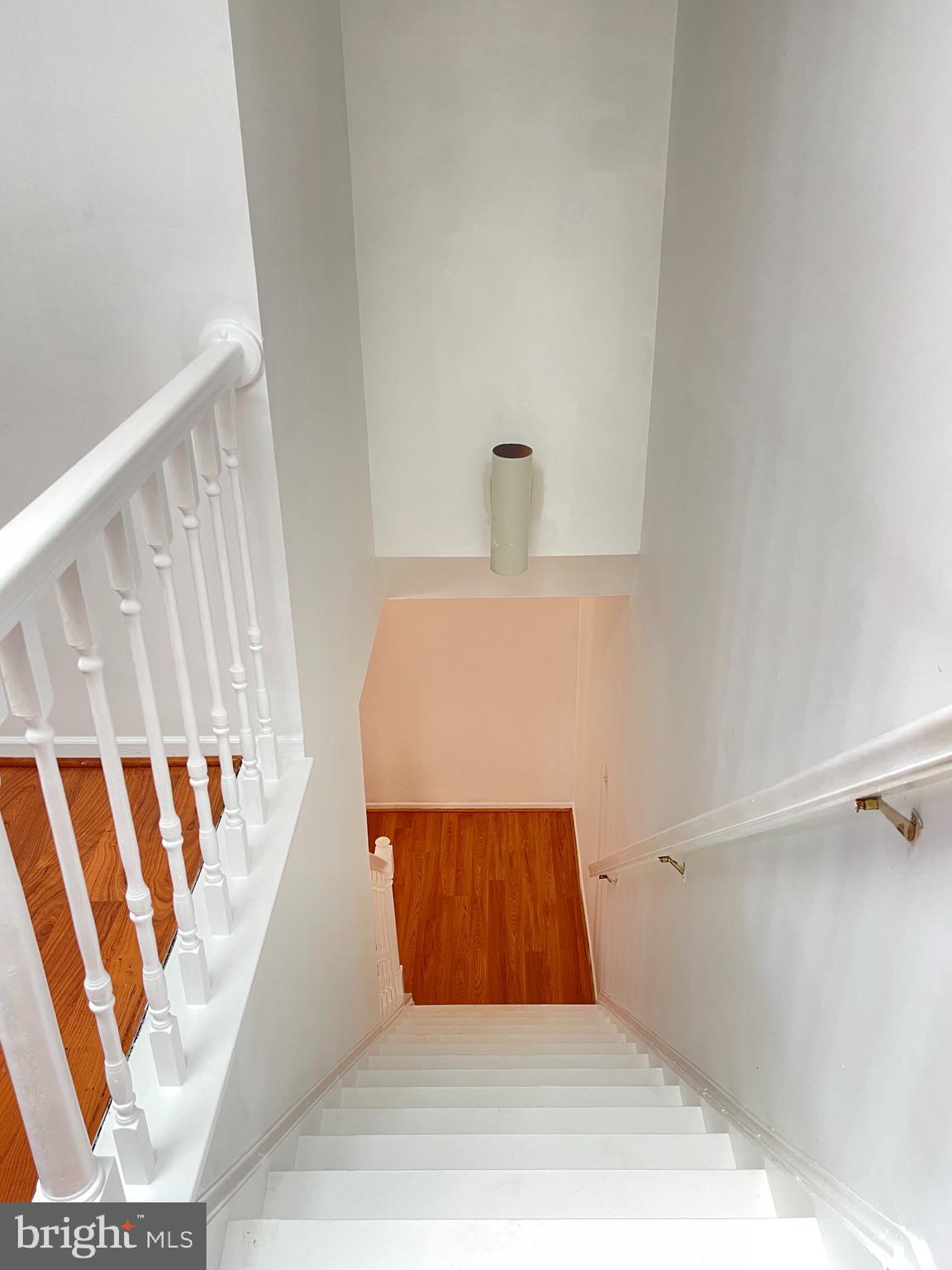 TOWNES OF GLOUCESTER - Residential