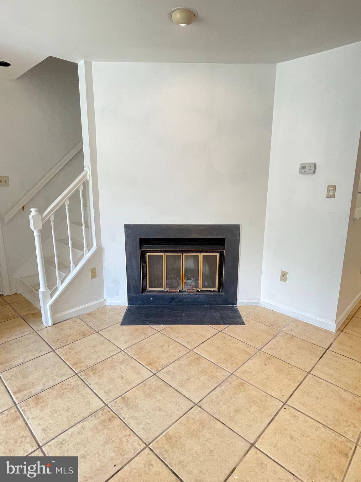 TOWNES OF GLOUCESTER - Residential