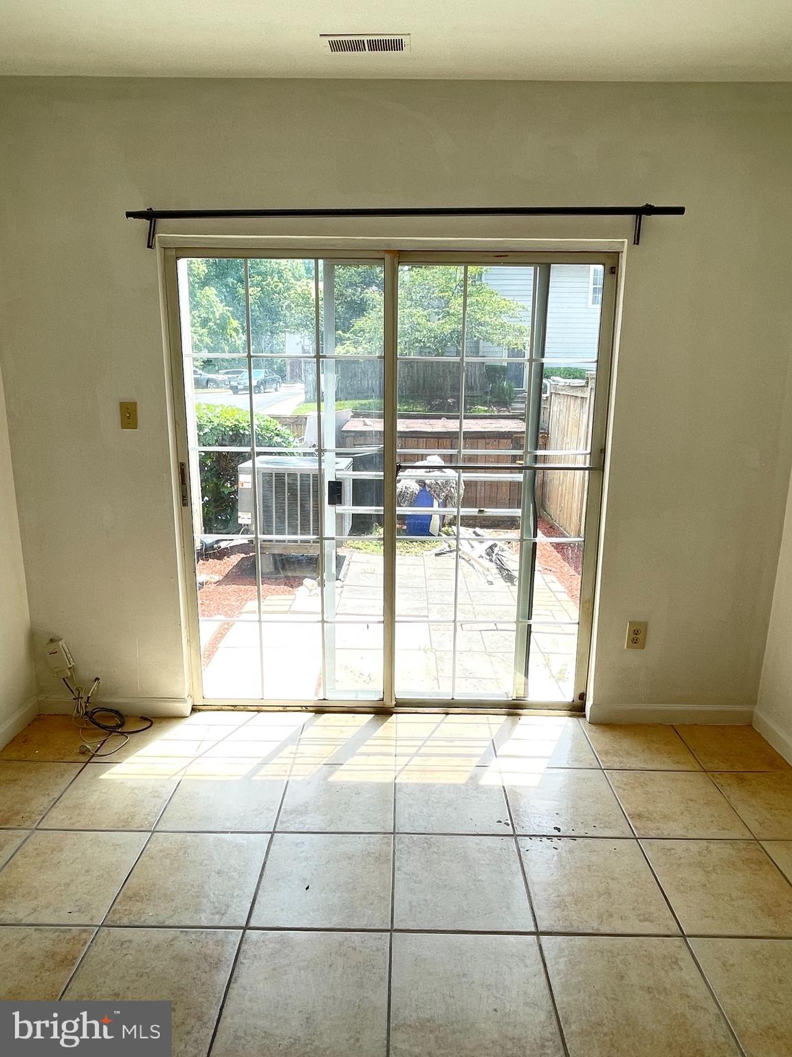 TOWNES OF GLOUCESTER - Residential