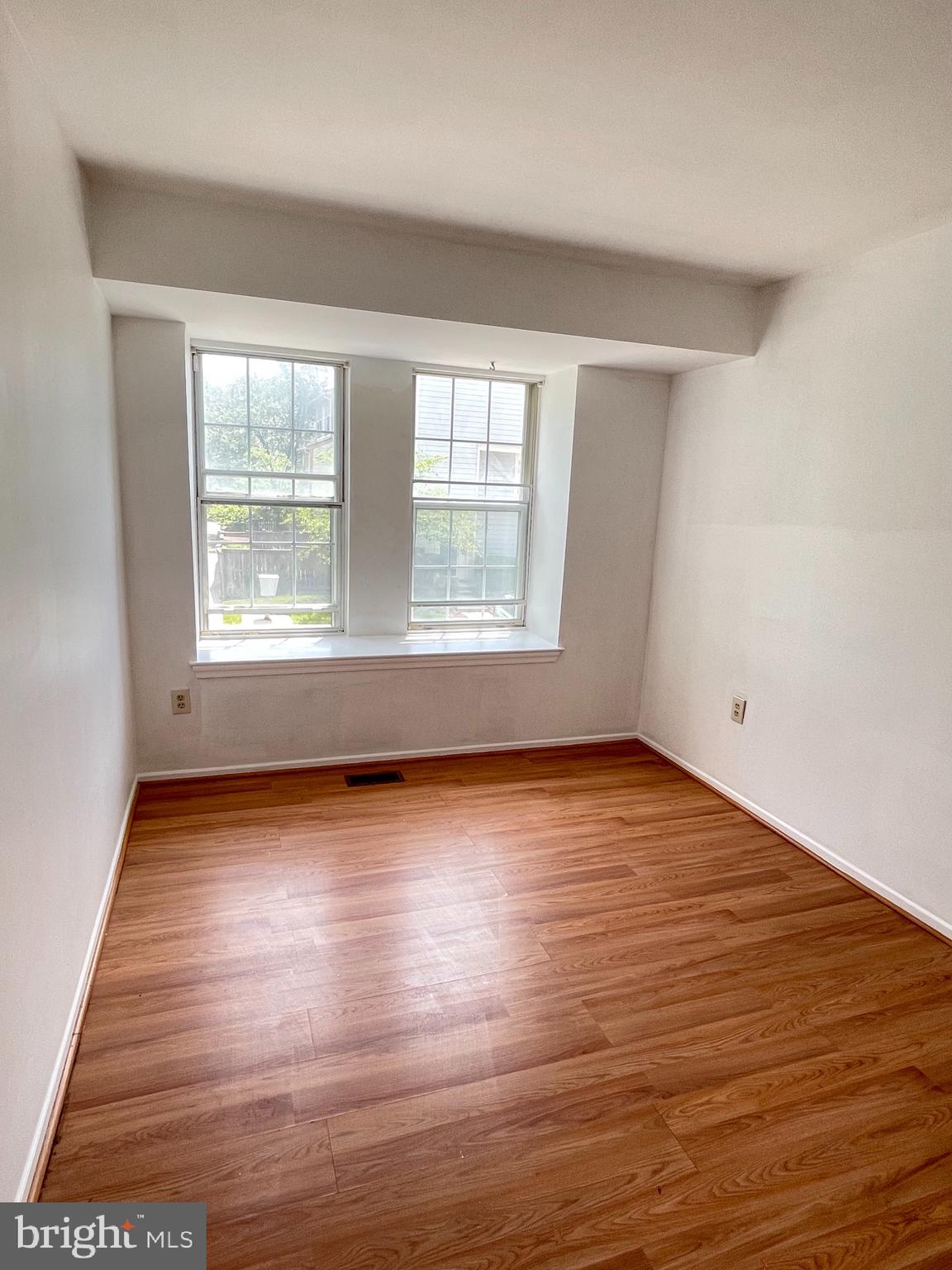 TOWNES OF GLOUCESTER - Residential