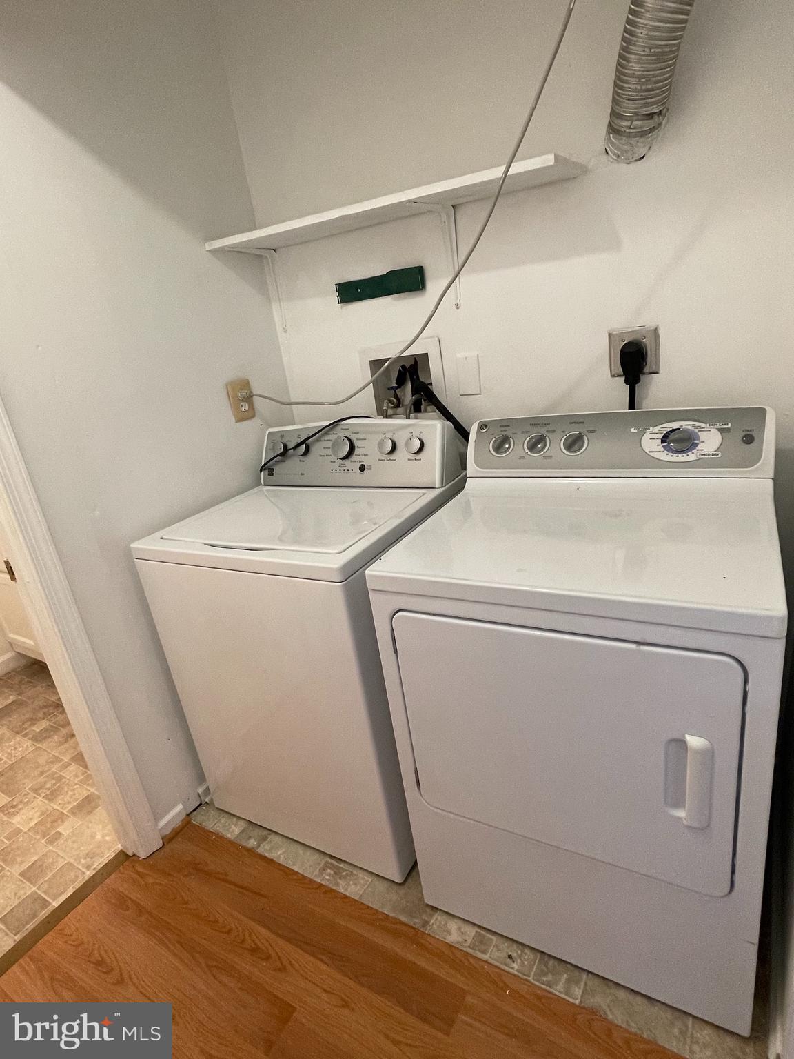 TOWNES OF GLOUCESTER - Residential