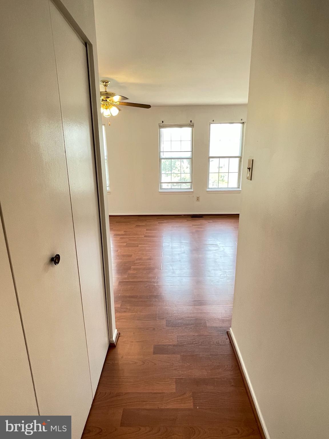 TOWNES OF GLOUCESTER - Residential