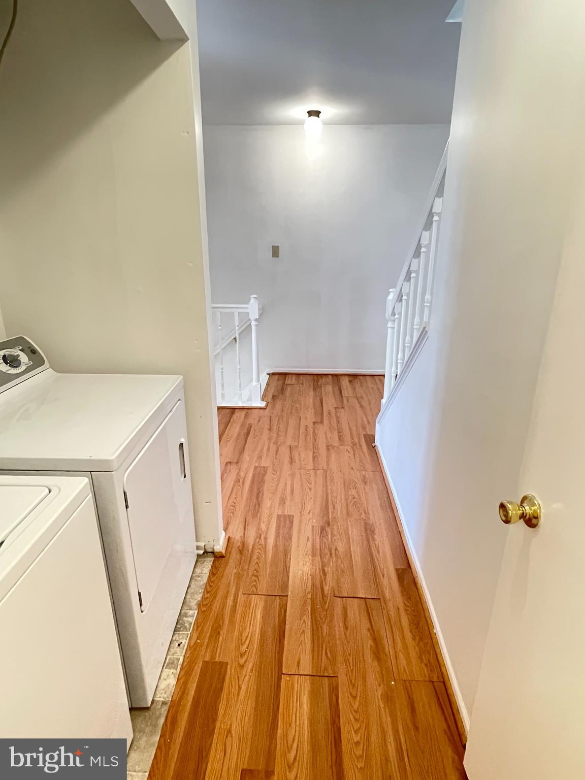 TOWNES OF GLOUCESTER - Residential