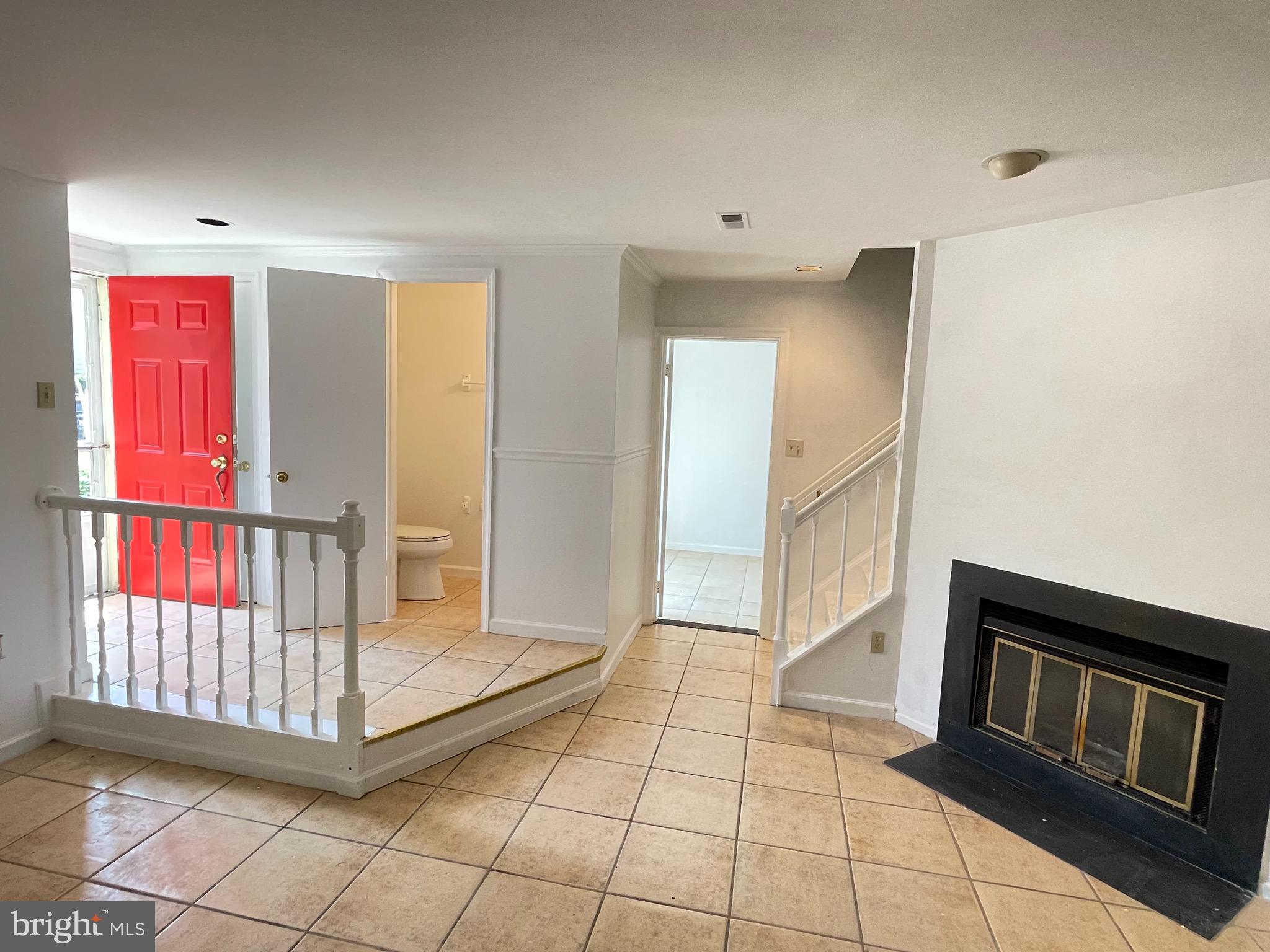 TOWNES OF GLOUCESTER - Residential