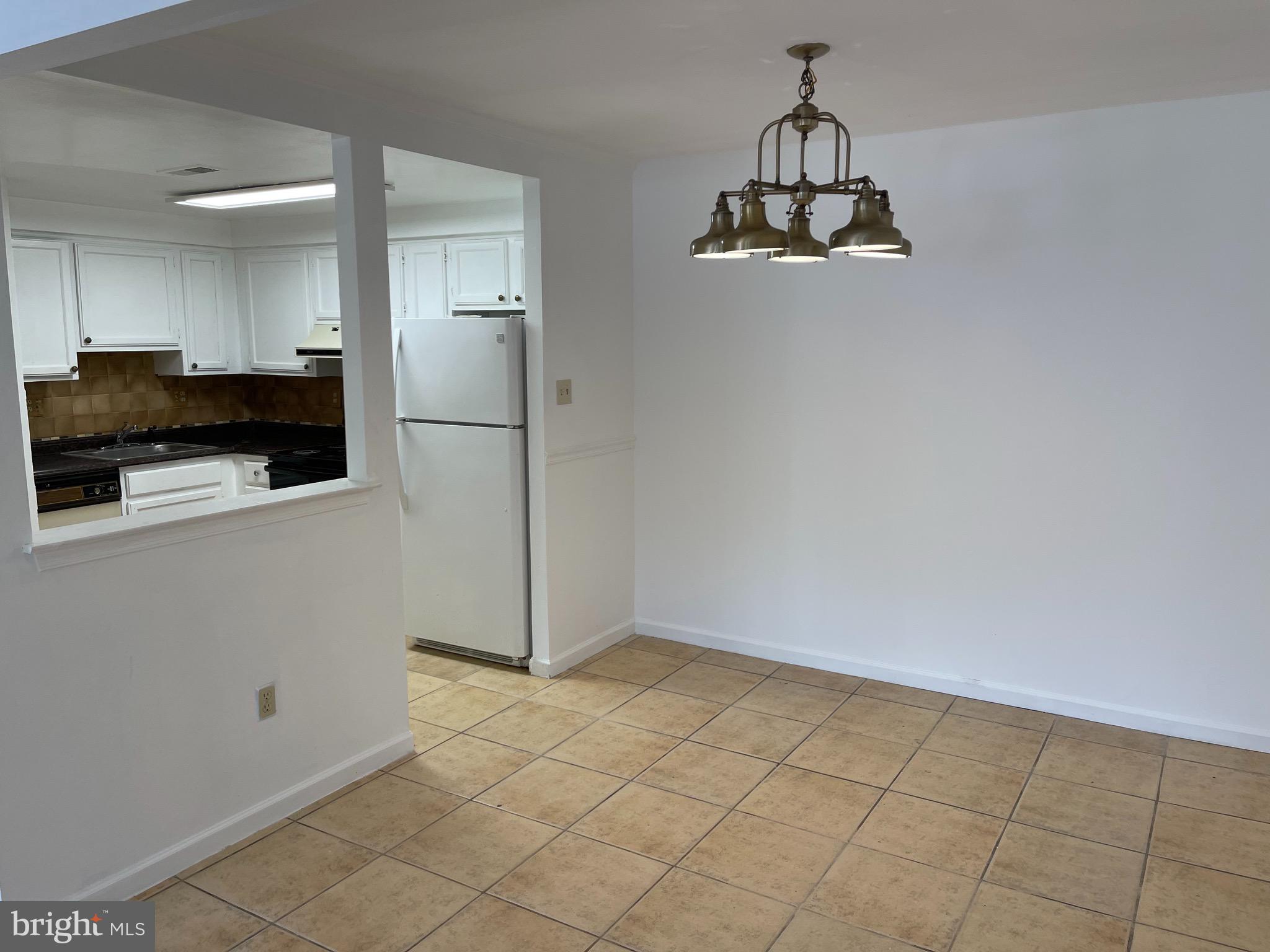 TOWNES OF GLOUCESTER - Residential