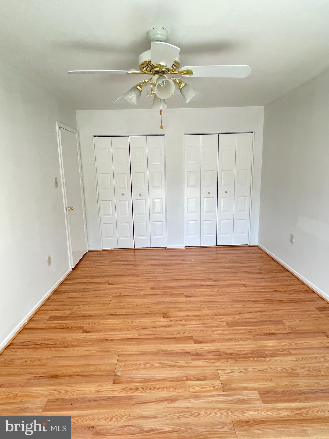 TOWNES OF GLOUCESTER - Residential