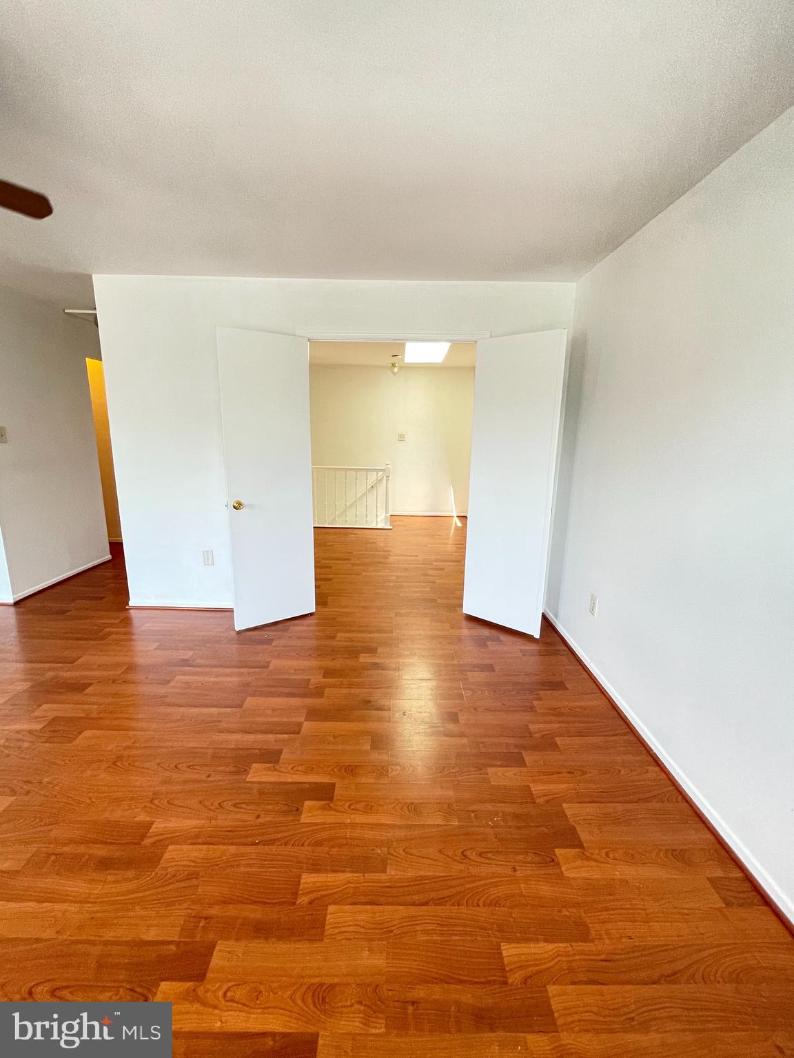 TOWNES OF GLOUCESTER - Residential