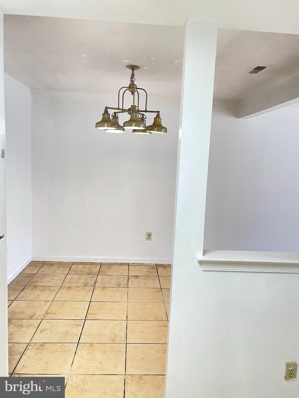 TOWNES OF GLOUCESTER - Residential