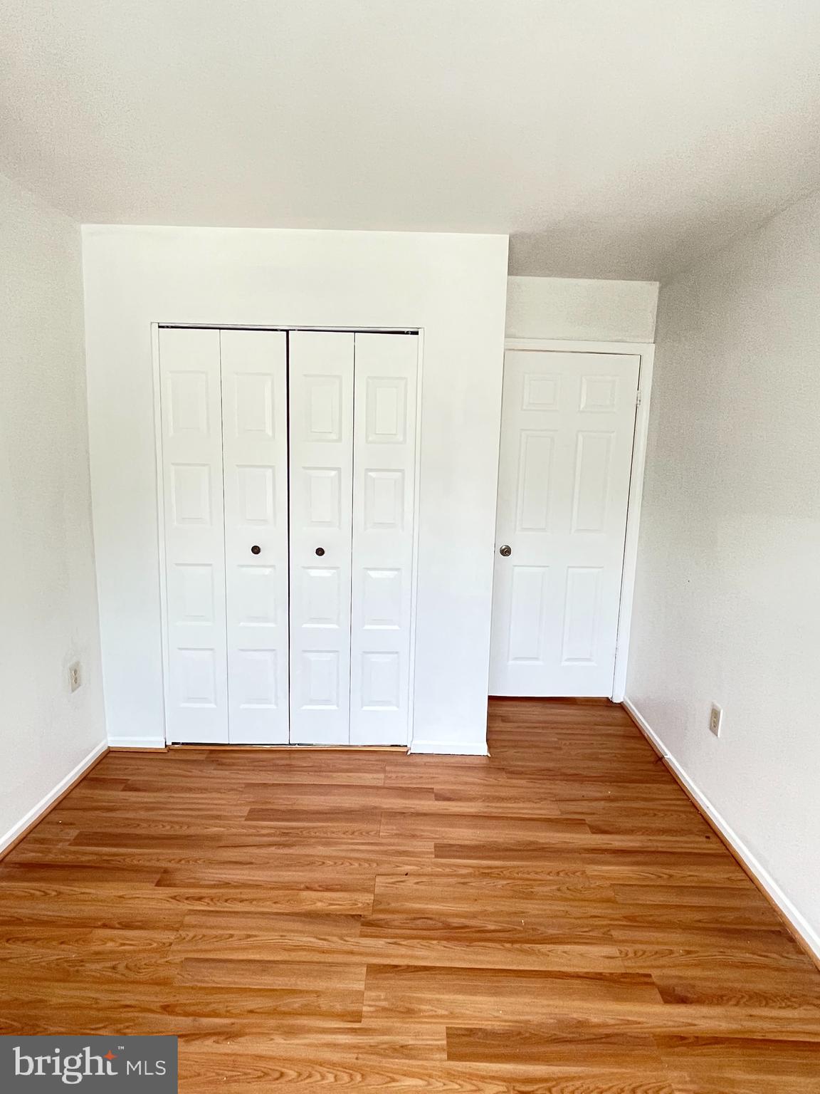 TOWNES OF GLOUCESTER - Residential