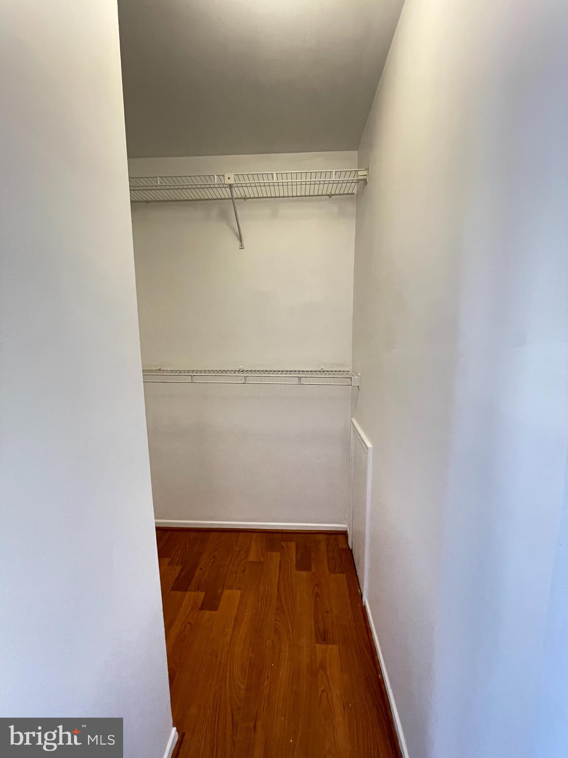 TOWNES OF GLOUCESTER - Residential