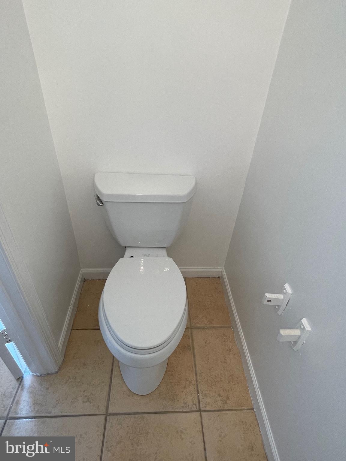 TOWNES OF GLOUCESTER - Residential