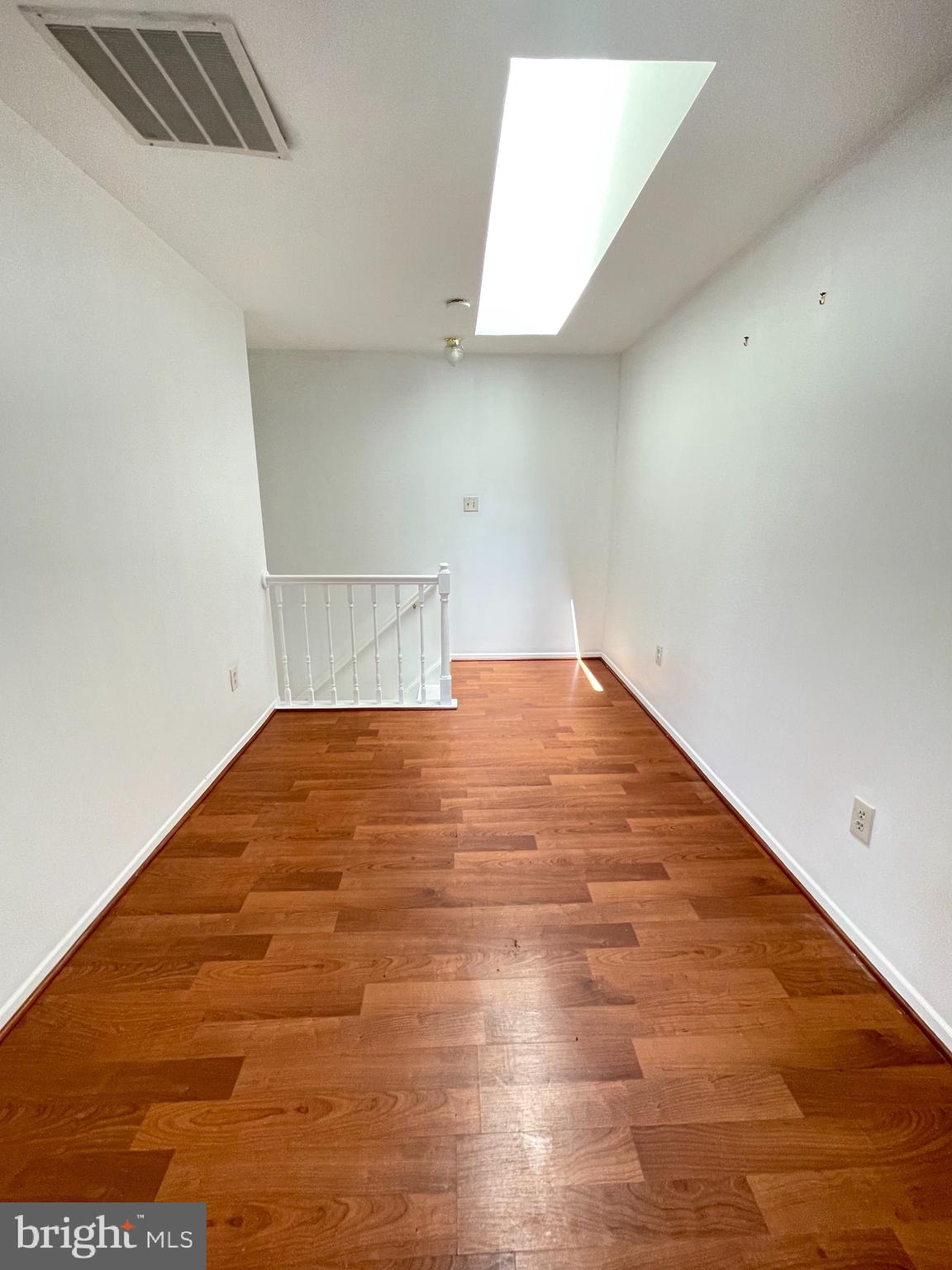 TOWNES OF GLOUCESTER - Residential