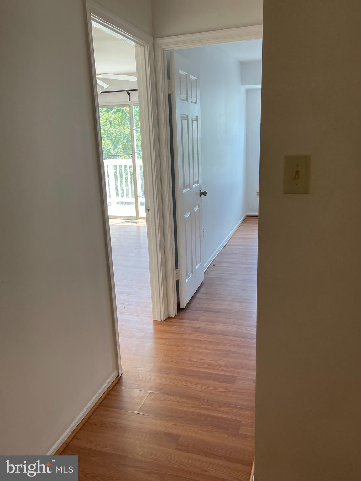 TOWNES OF GLOUCESTER - Residential